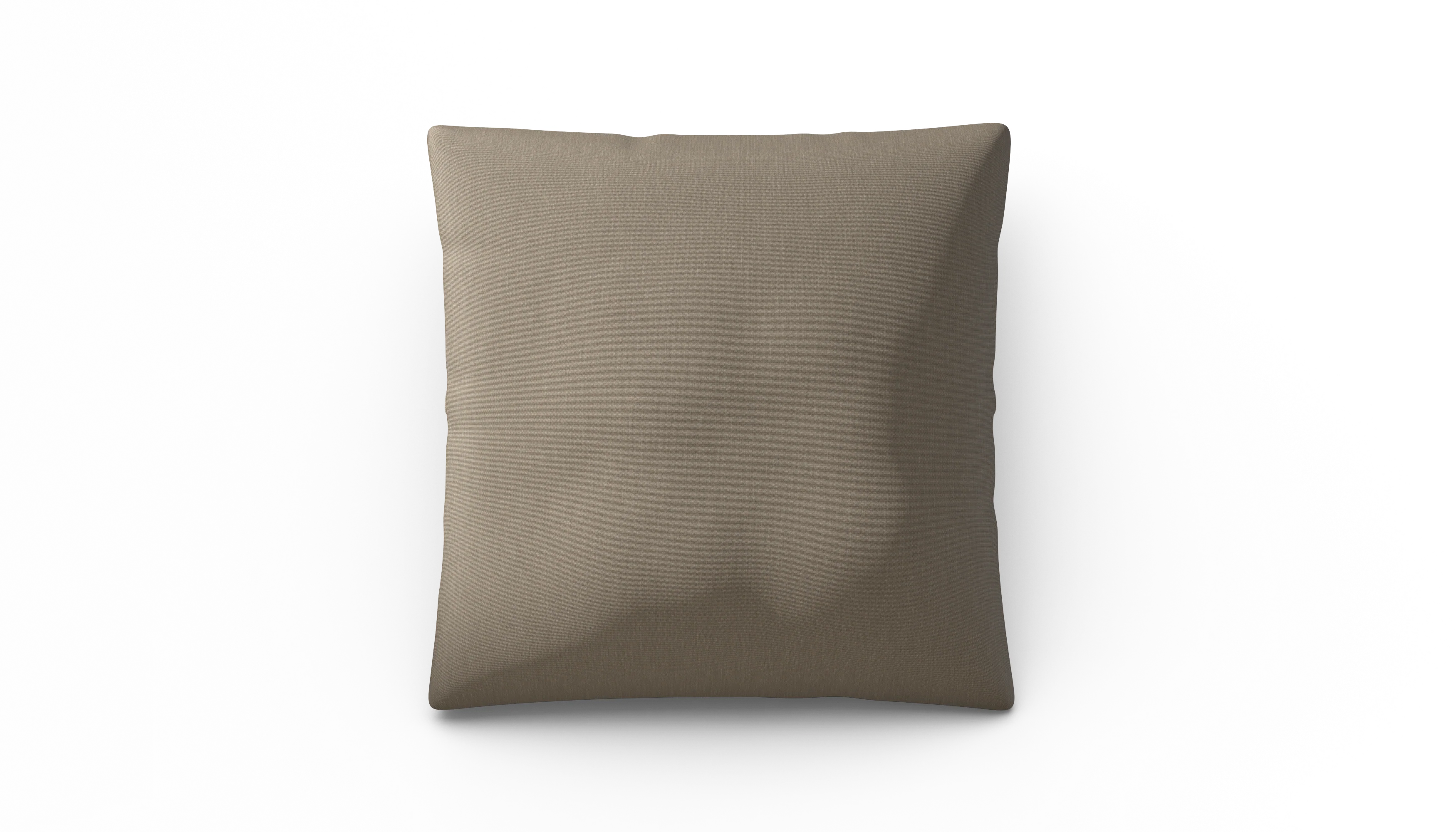 vetsak | Jumbo Pillow - Terrain - Driftwood - Image 2