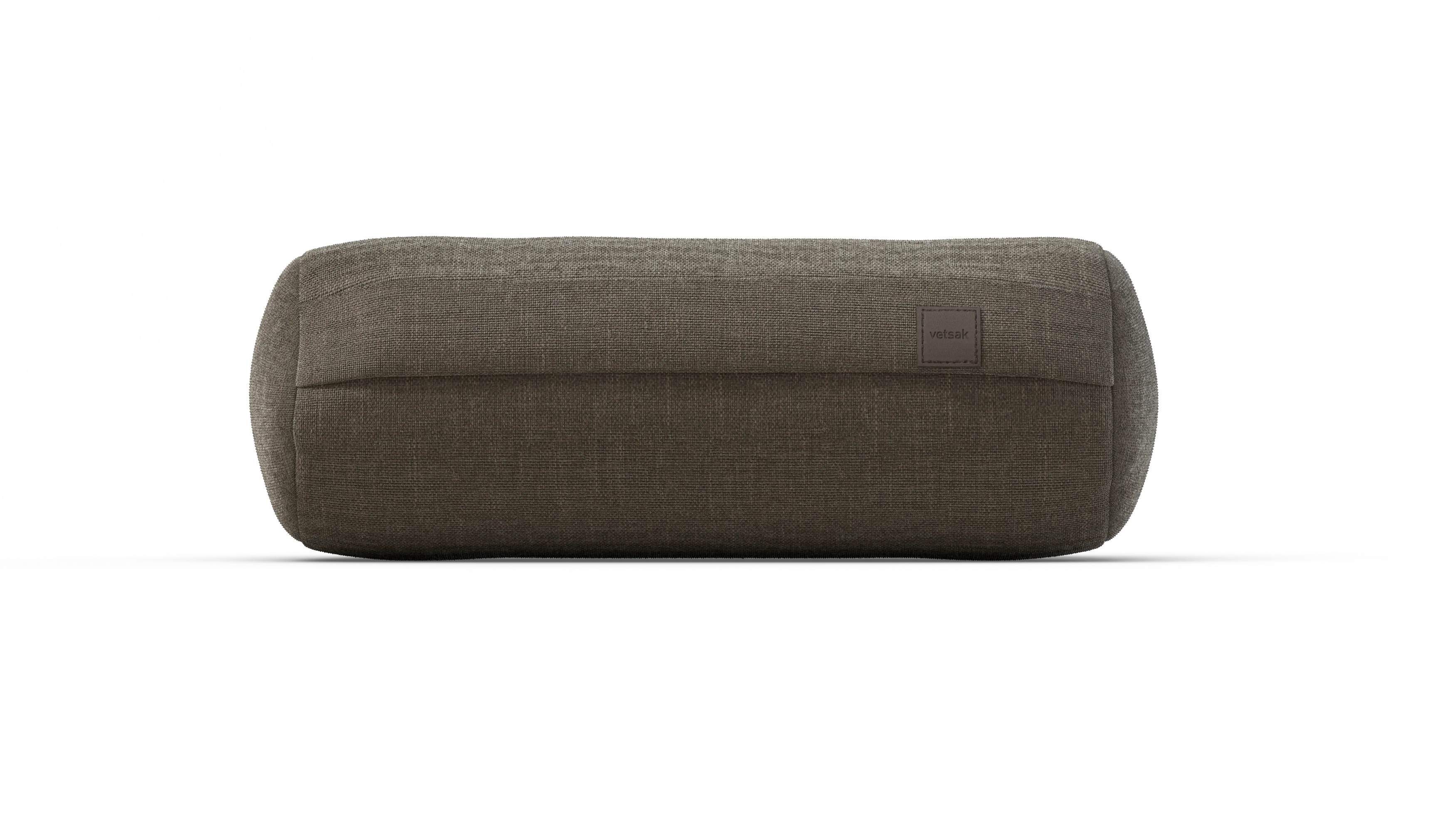 vetsak | Noodle - Breeze - Brown