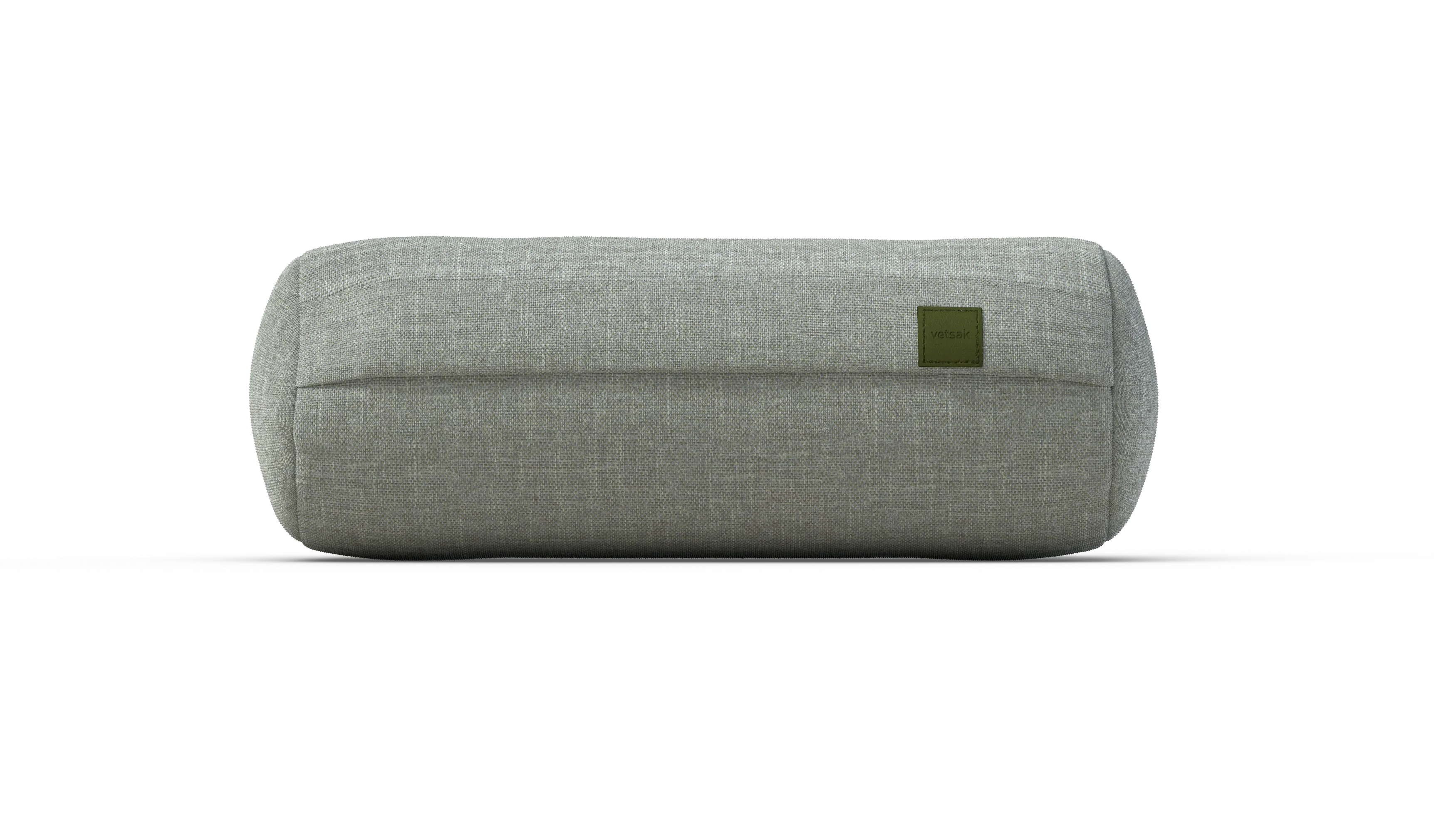 vetsak | Noodle - Breeze - Sage