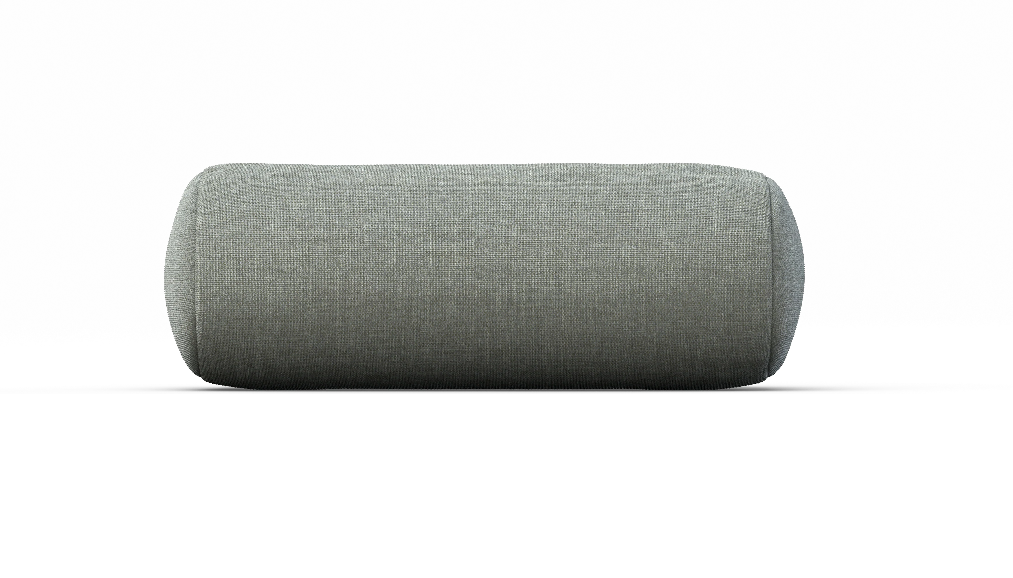 vetsak | Noodle - Breeze - Sage - Image 2