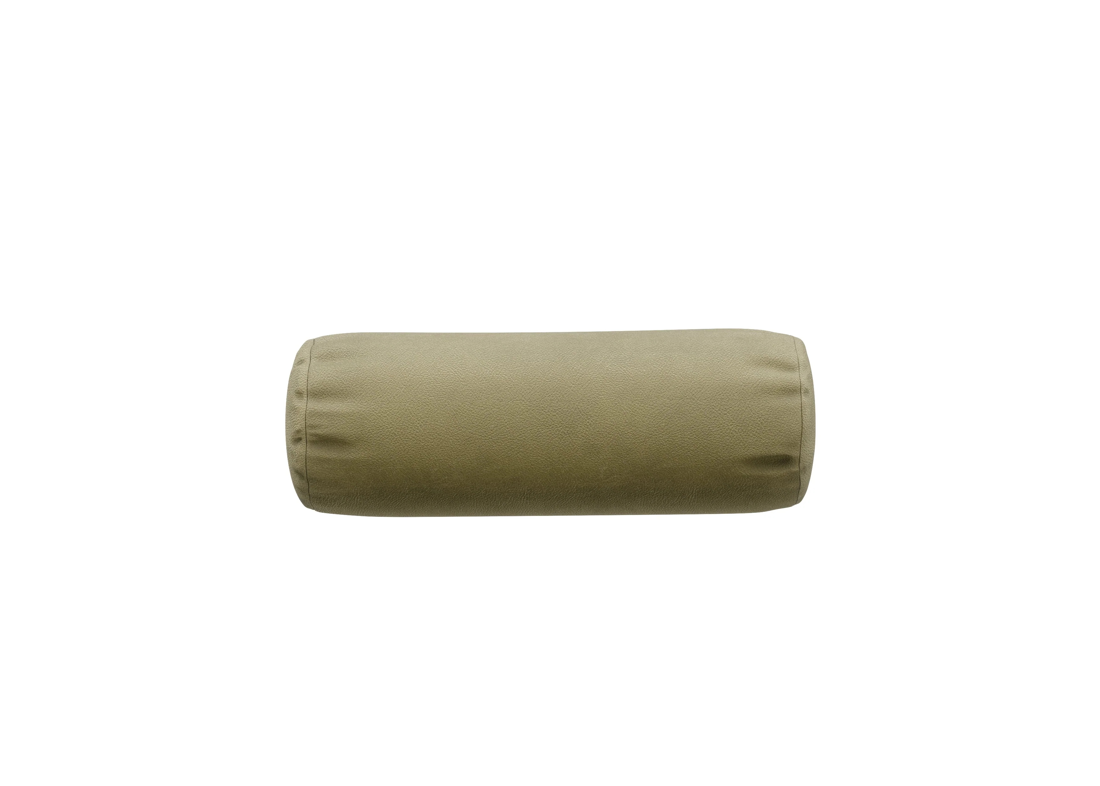 vetsak | Noodle - Leather - Olive - Image 4