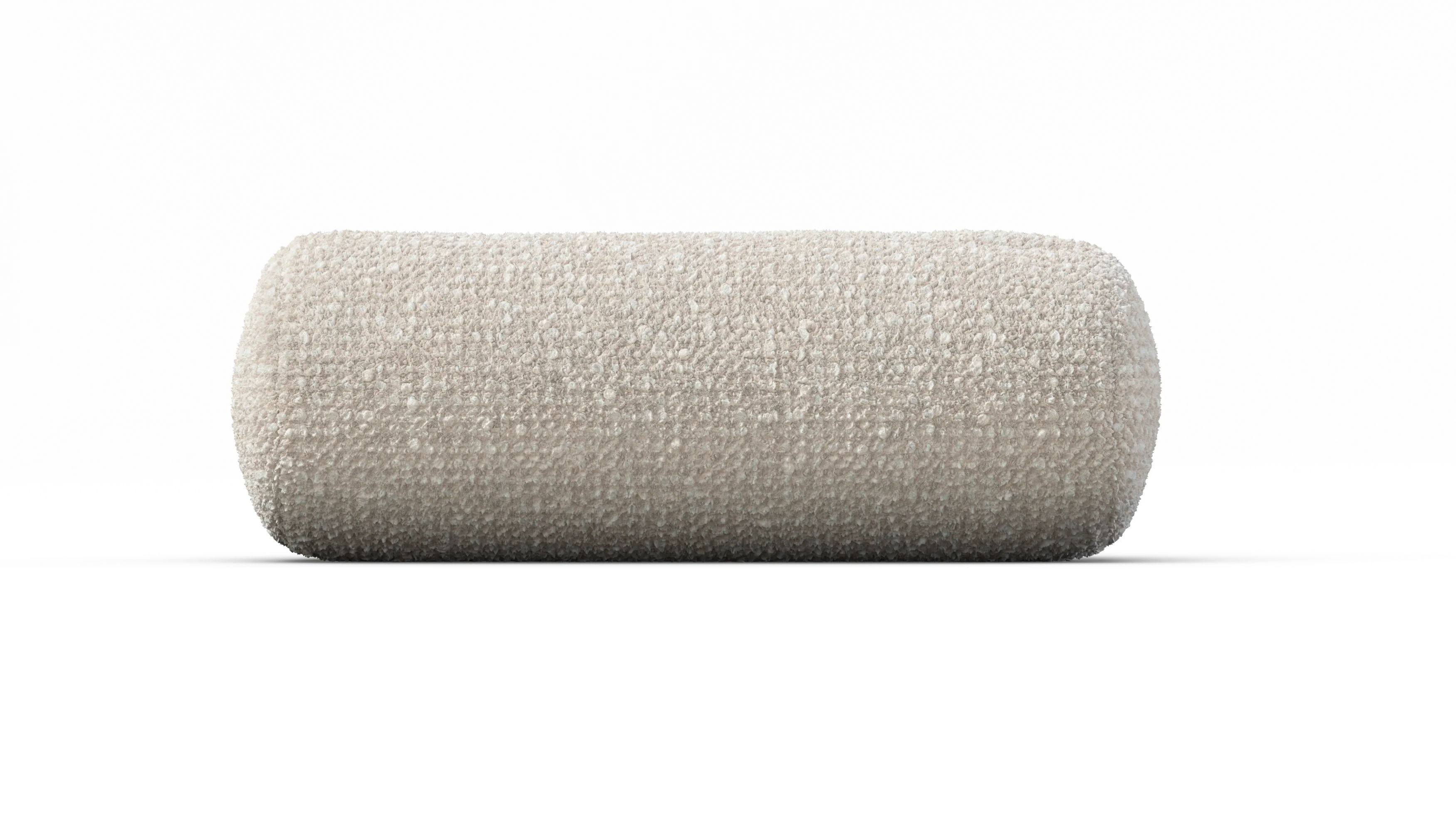 vetsak | Noodle - Nub - Creme - Image 2