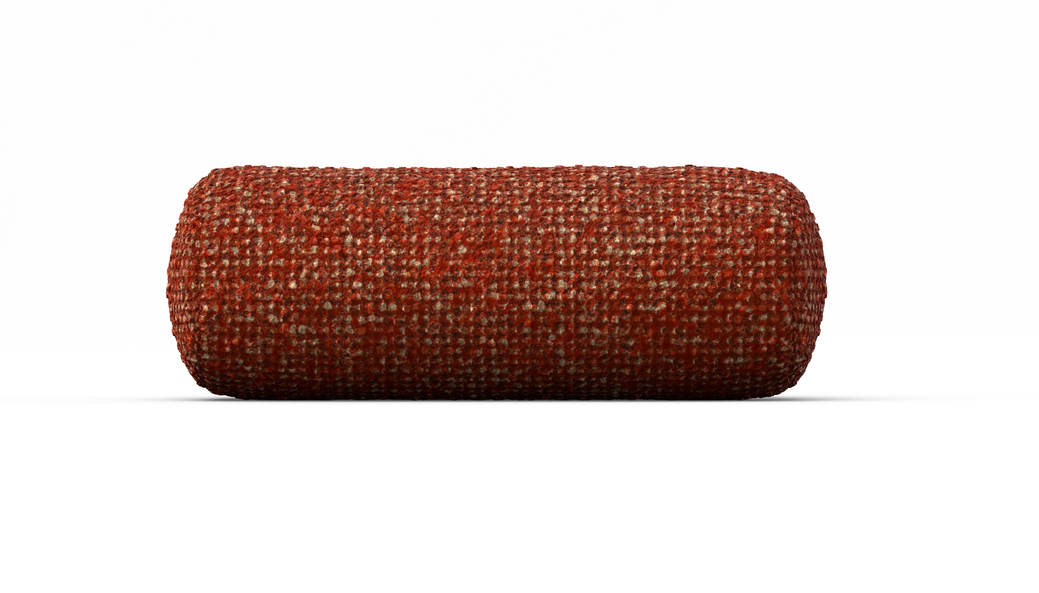vetsak | Noodle - Nub - Sienna - Image 2