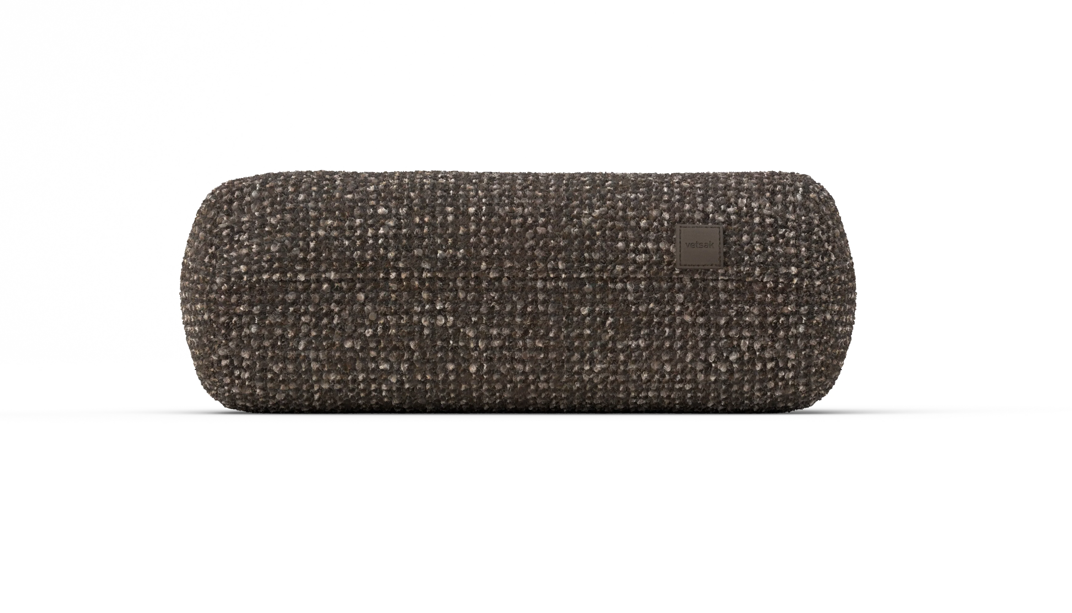 vetsak | Noodle - Nub - Walnut