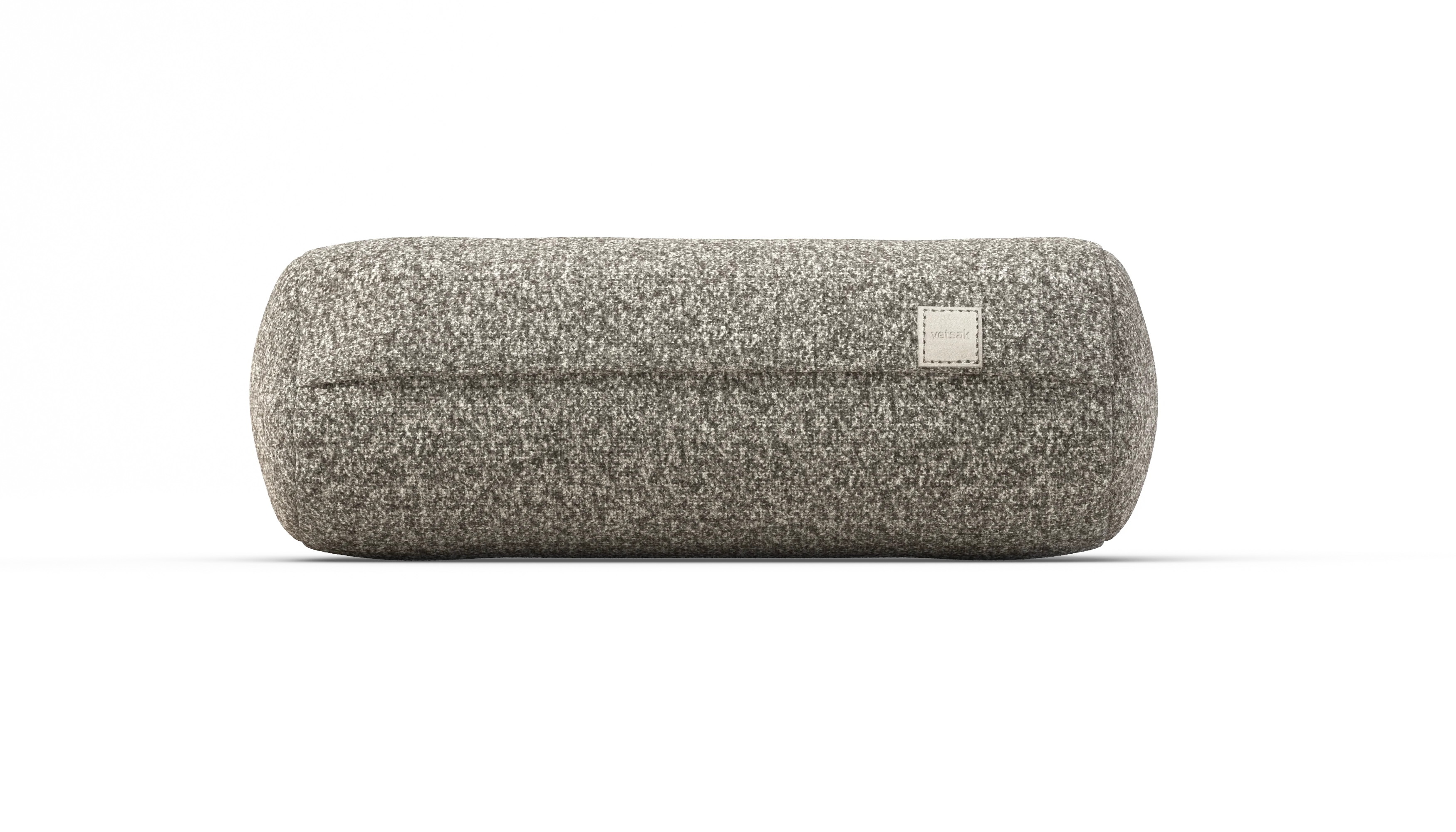 vetsak | Noodle - Pebble - Platinum