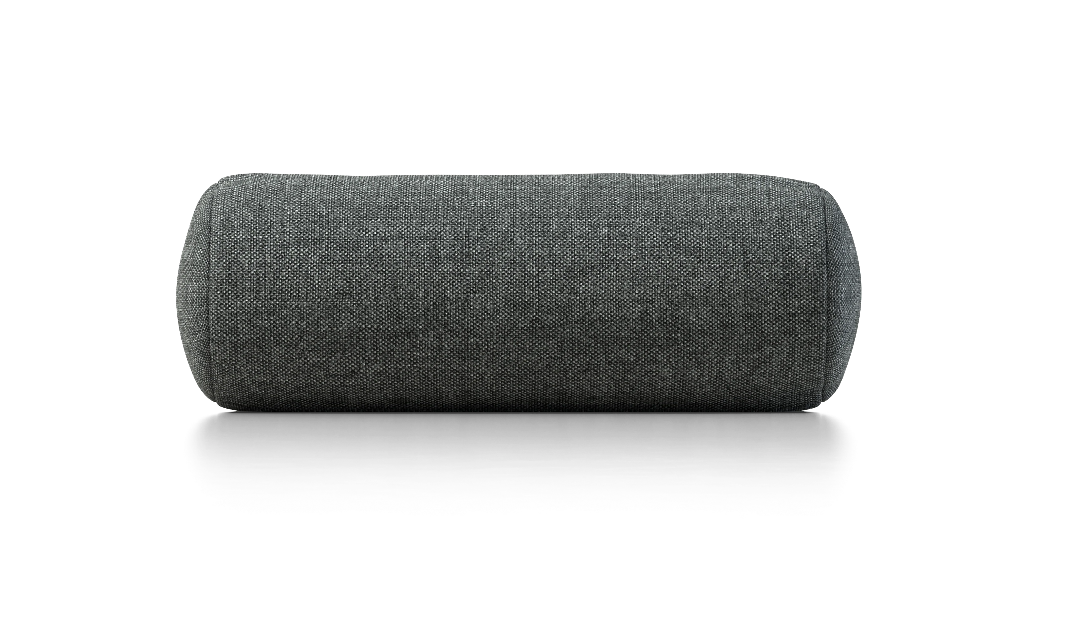 vetsak | Noodle - Pique - Dark Grey - Image 2