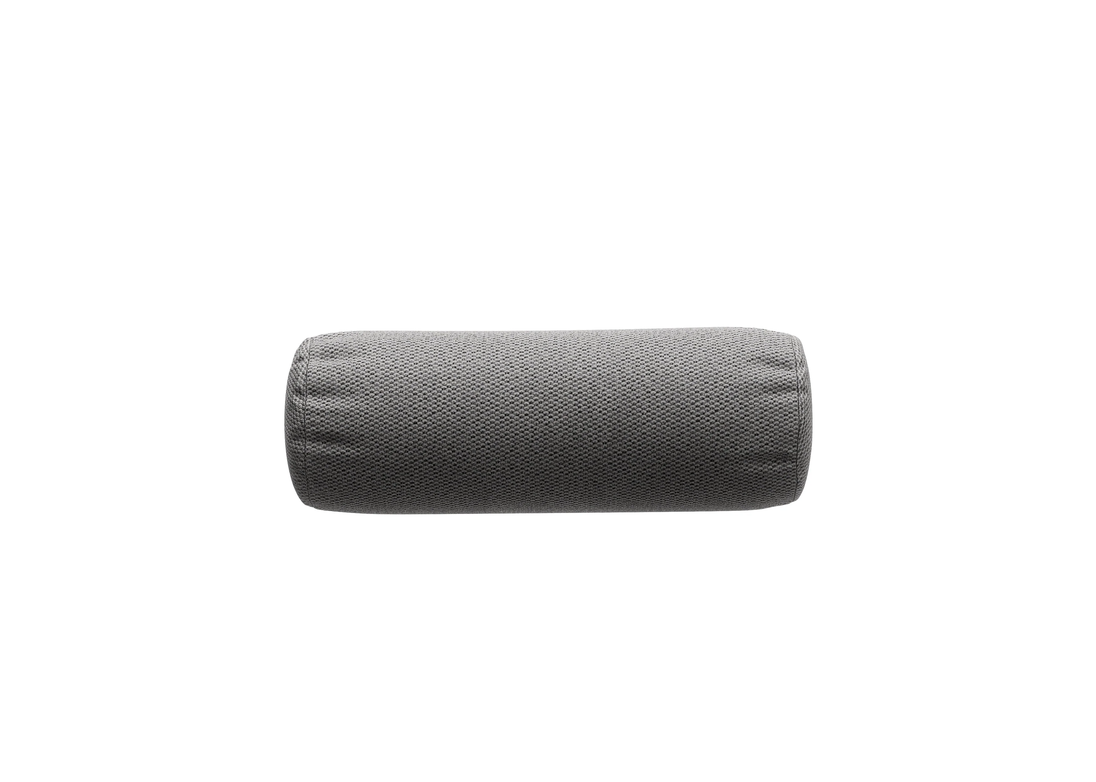 vetsak | Noodle - Pique - Dark Grey - Image 4