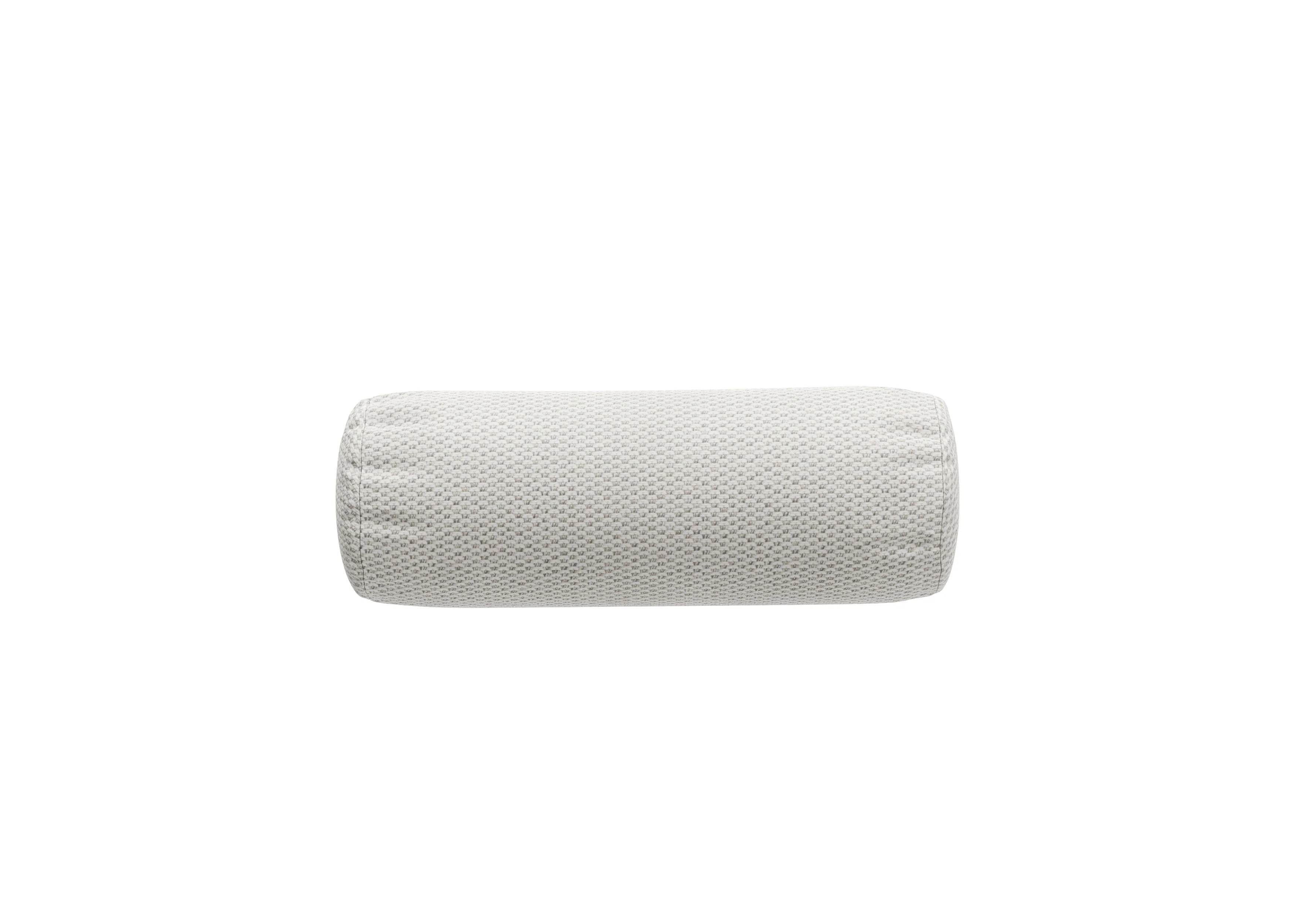 vetsak | Noodle - Pique - Light Grey - Image 2