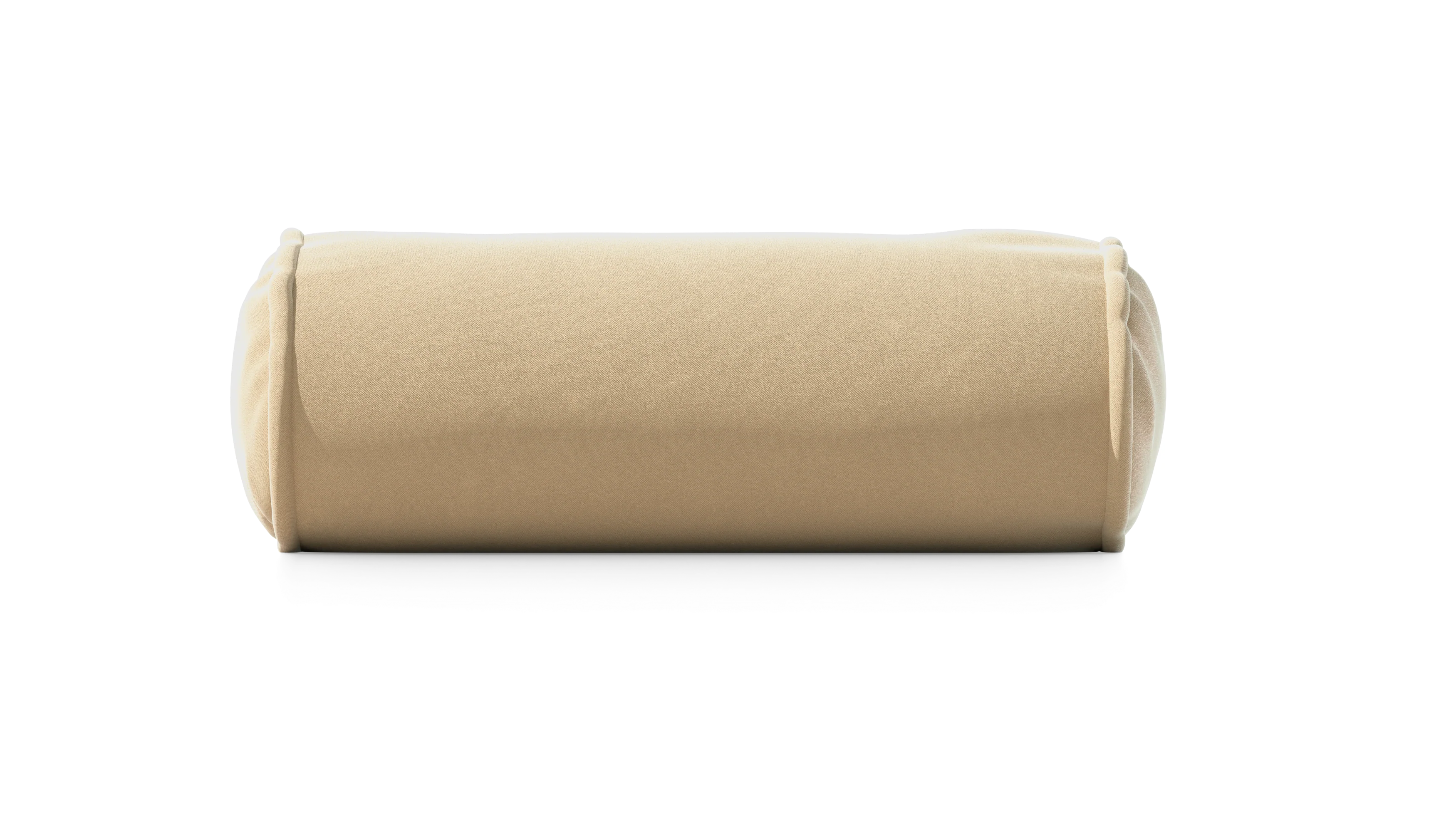 vetsak | Noodle - Suave - Creme - Image 2