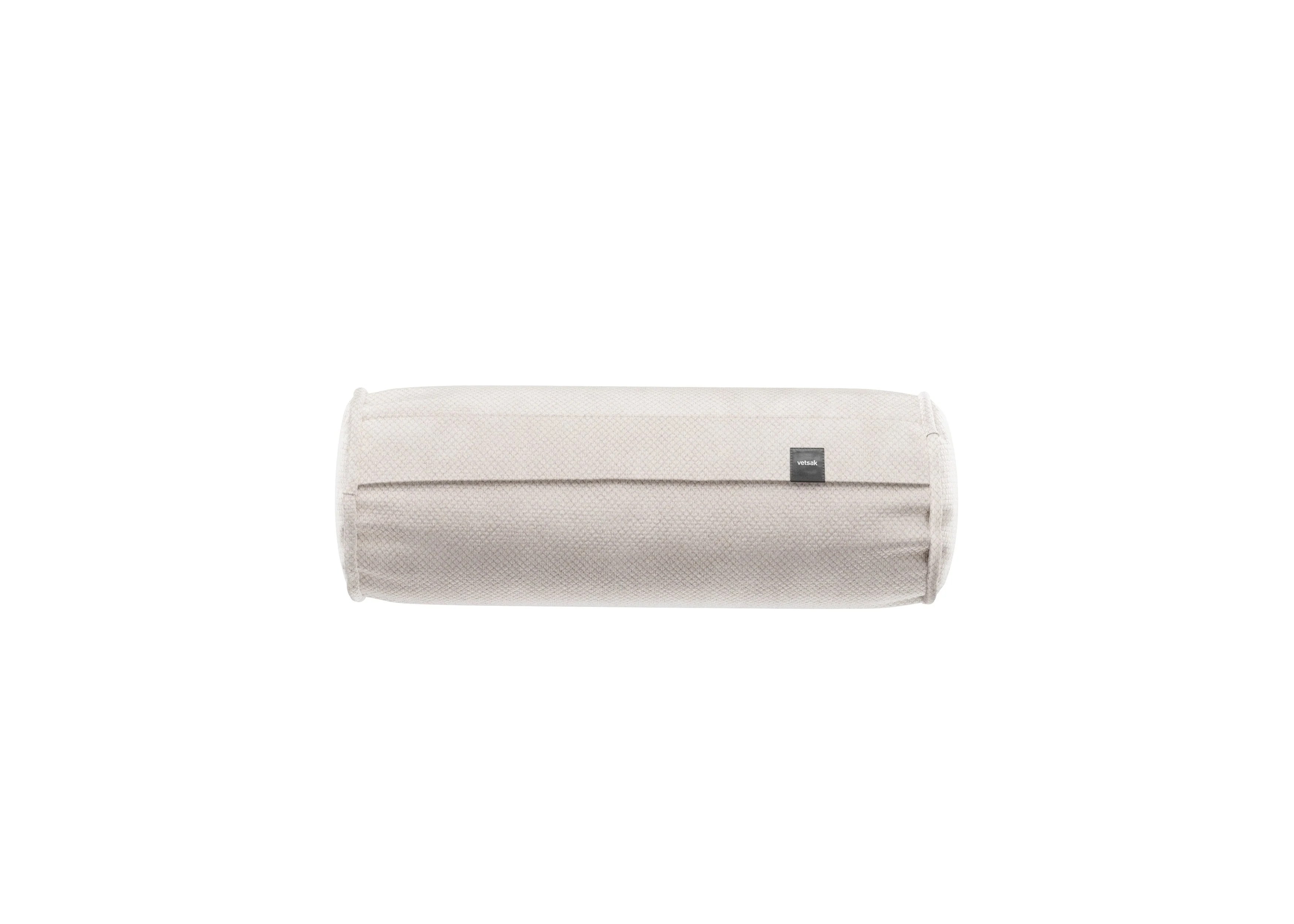Accessories - Pillows
