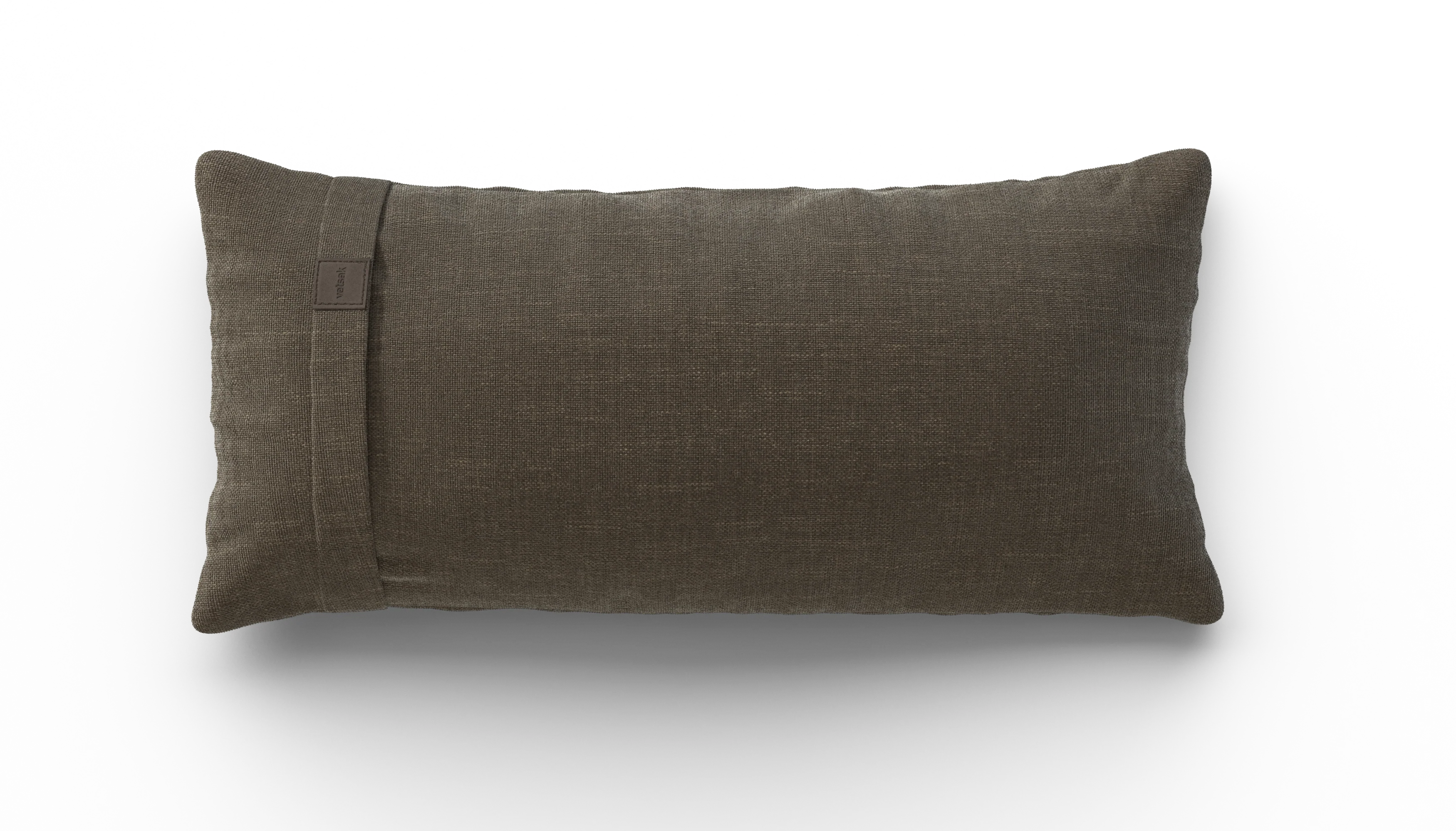 vetsak | Pillow - Breeze - Brown