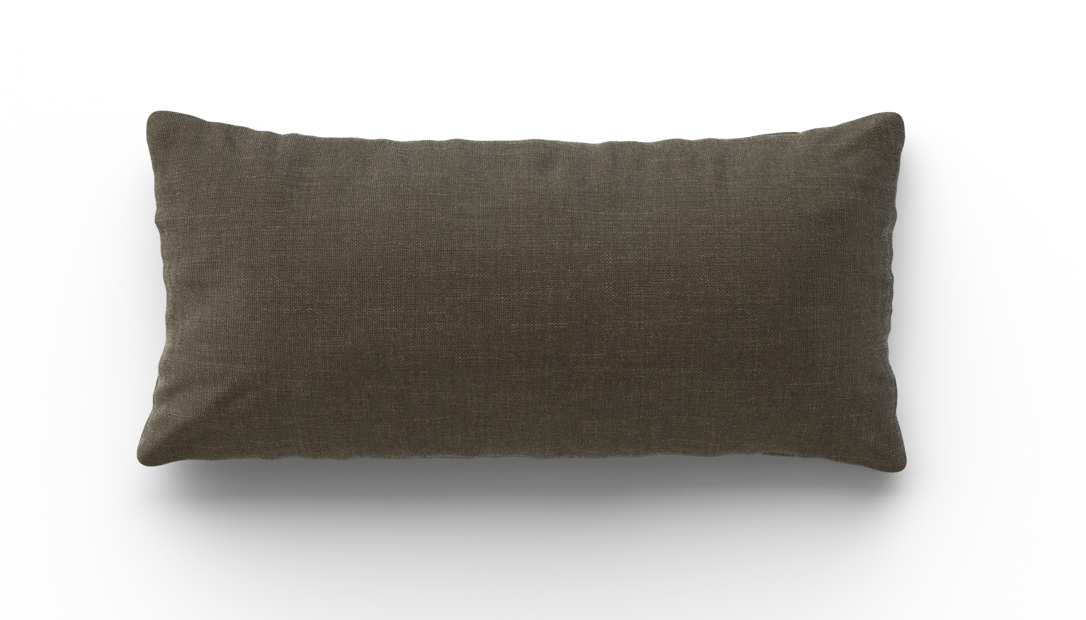 vetsak | Pillow - Breeze - Brown - Image 2