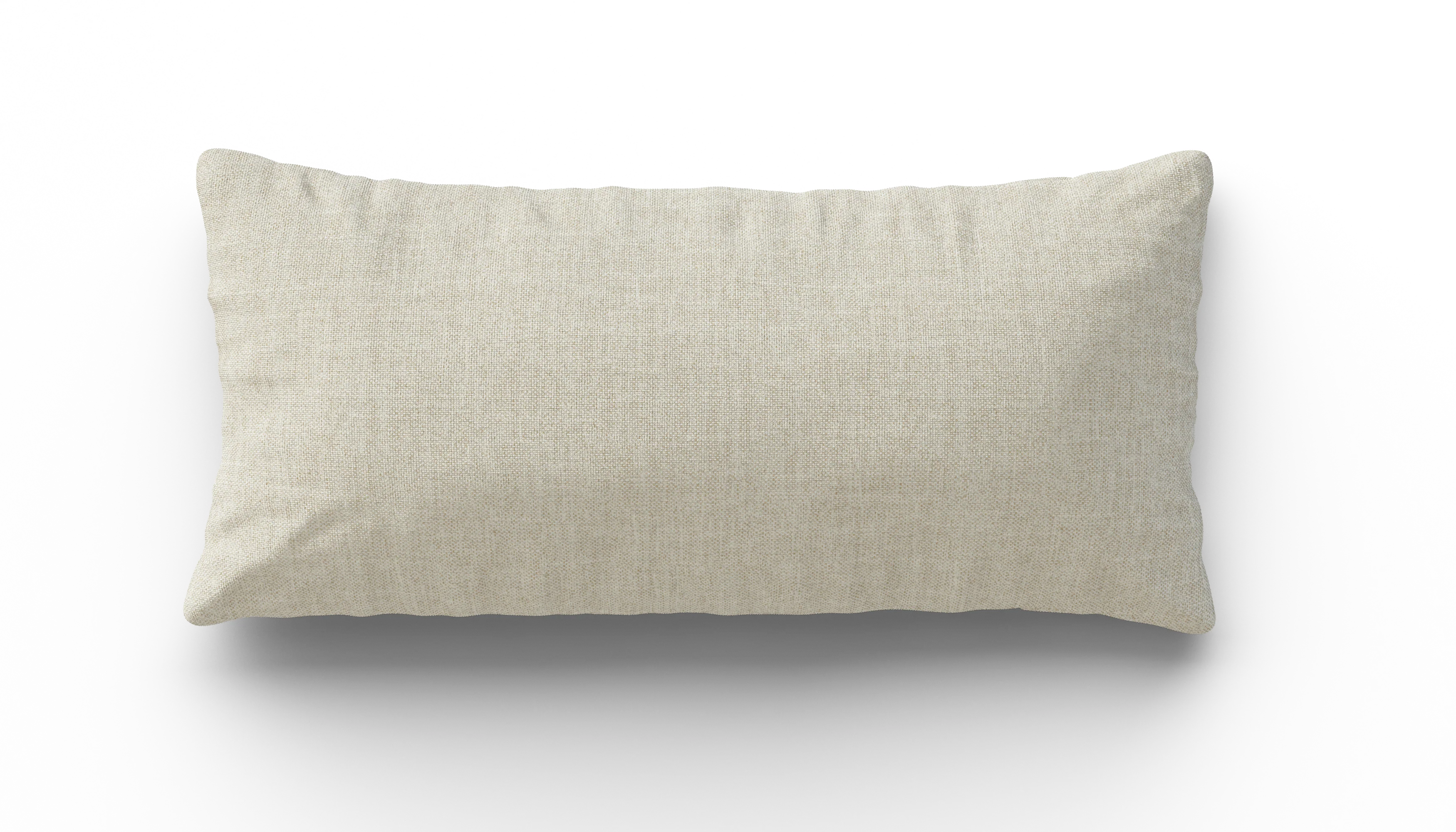vetsak | Pillow - Breeze - Ecru - Image 2
