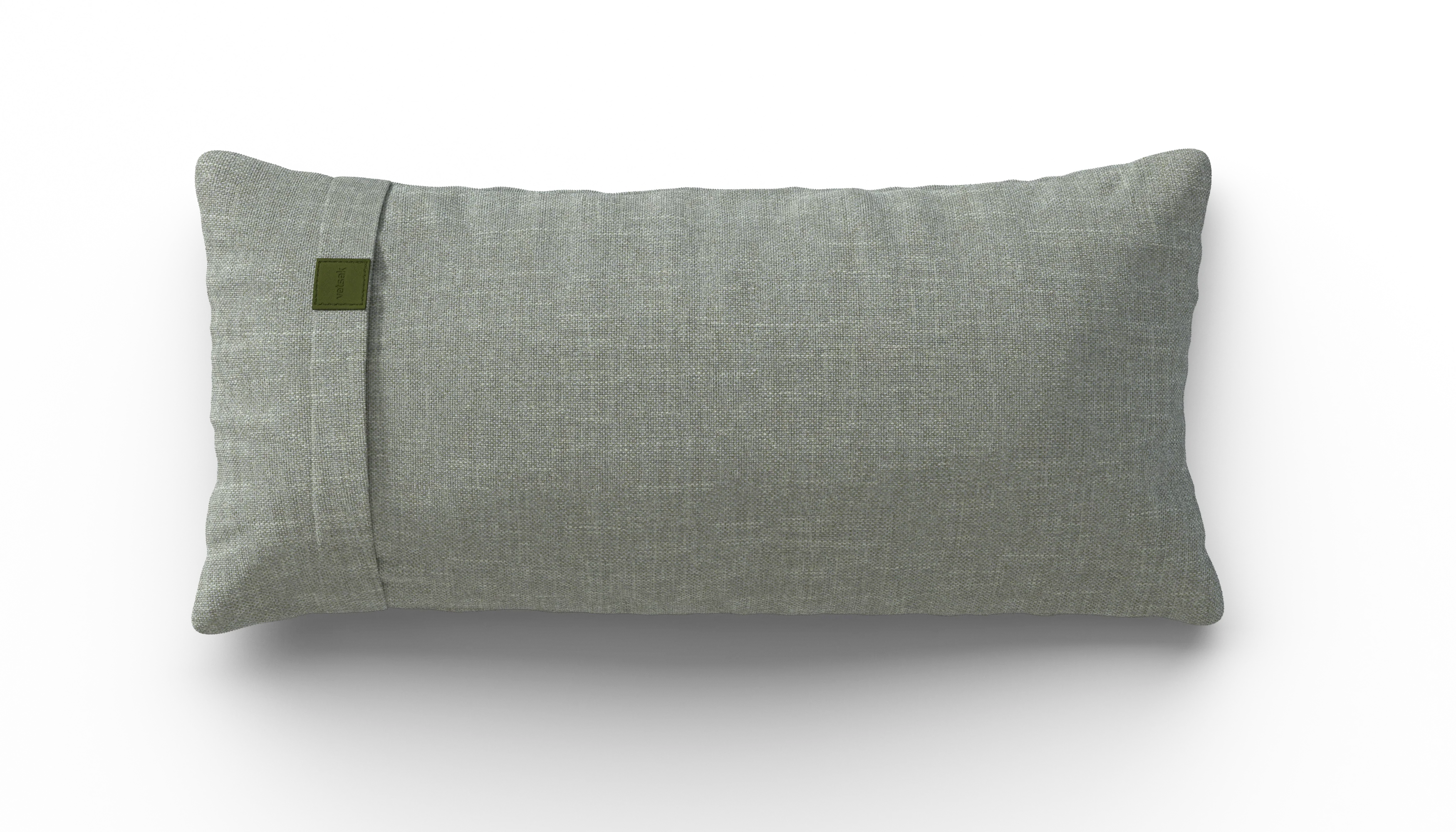 vetsak | Pillow - Breeze - Sage