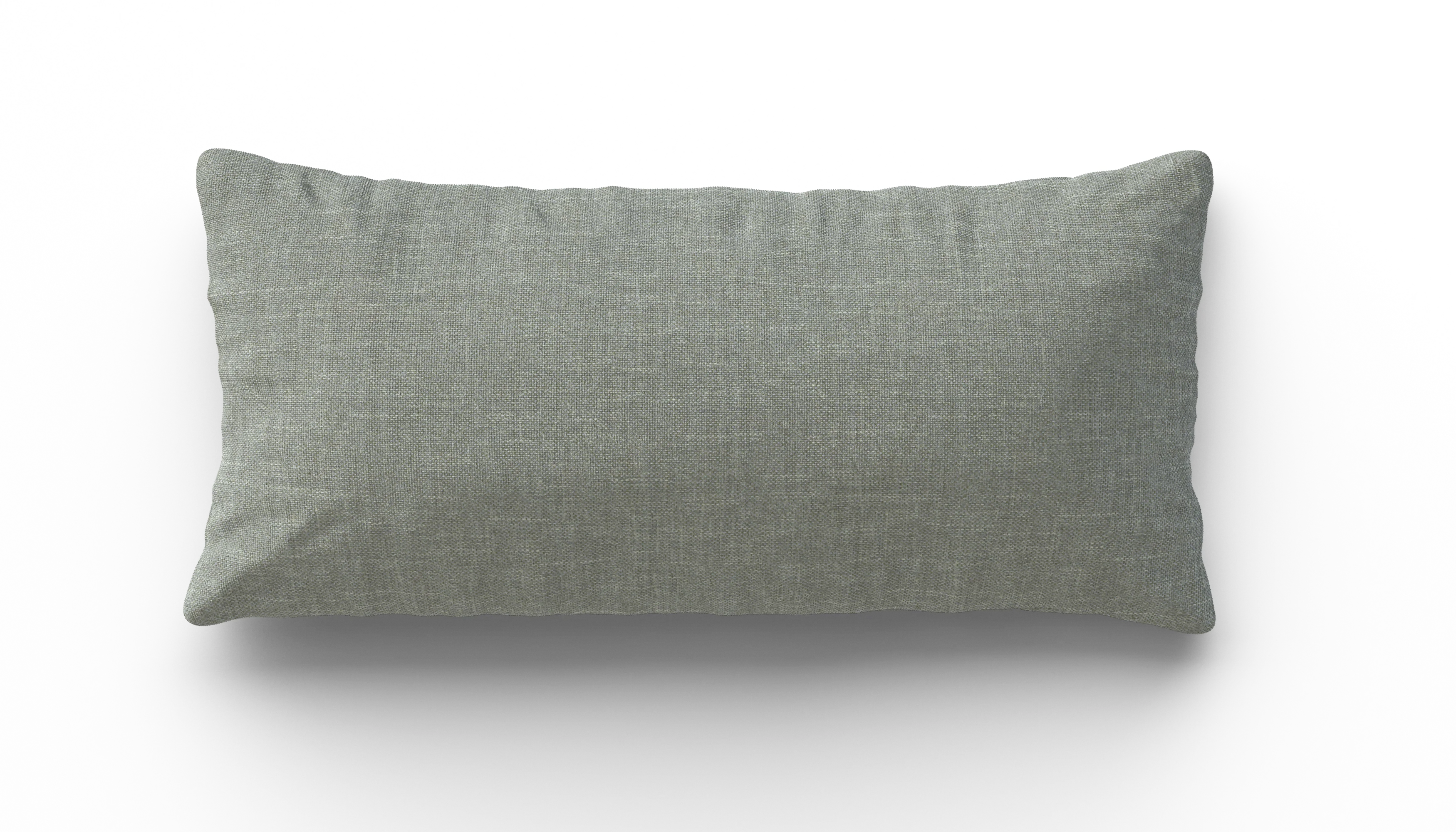 vetsak | Pillow - Breeze - Sage - Image 2