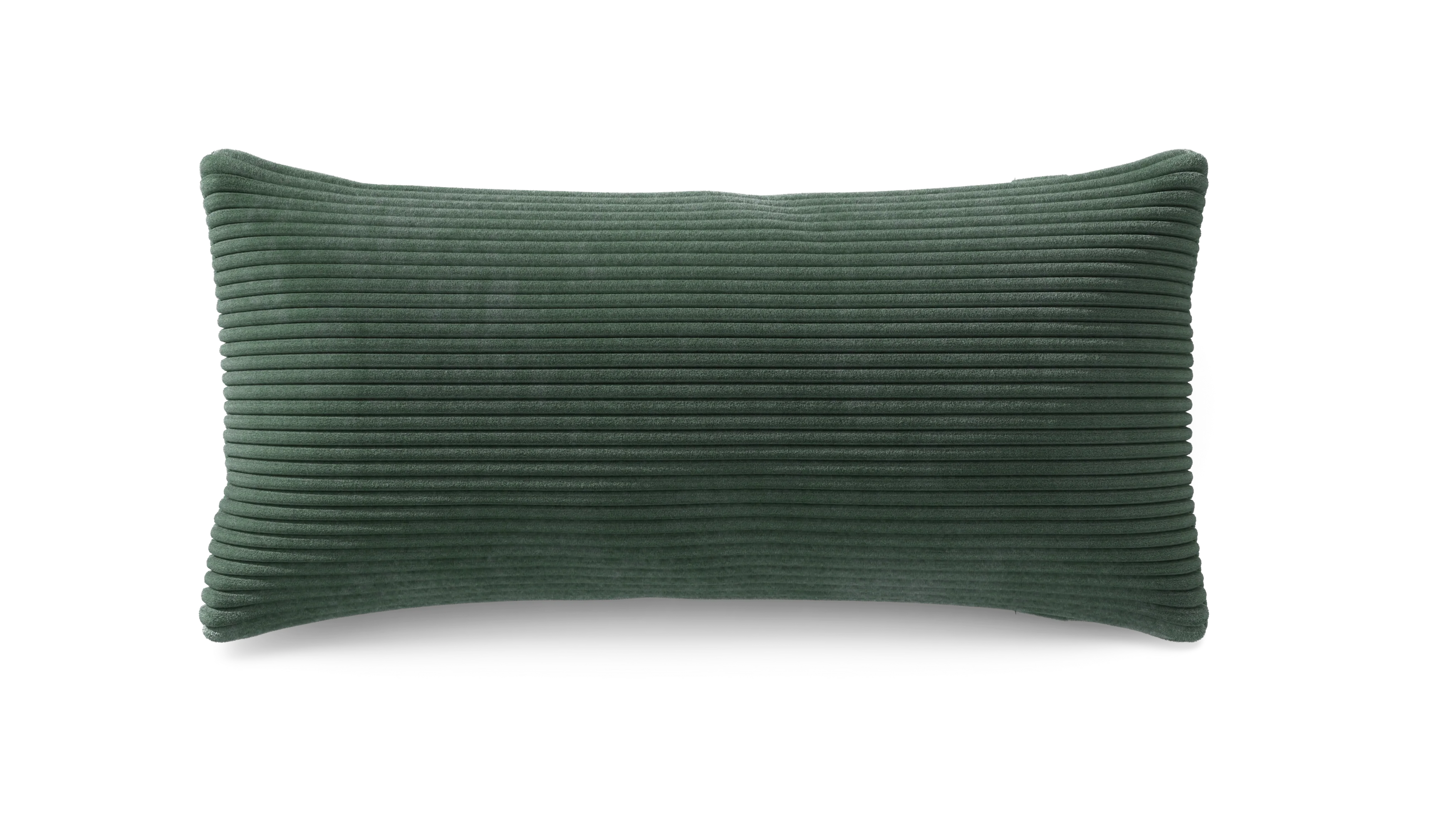 vetsak | Pillow - Cord Velour - Hunter - Image 2