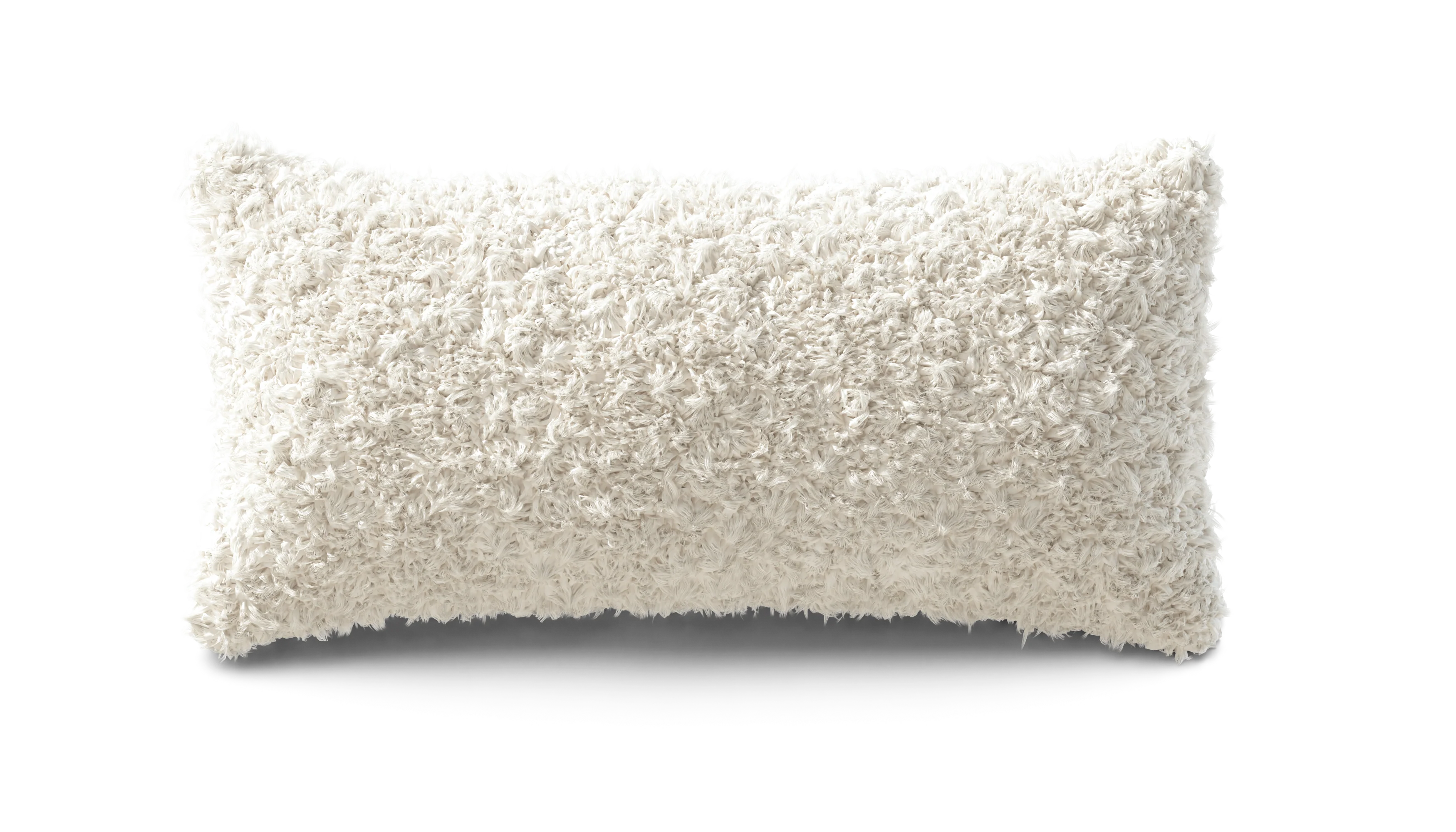 vetsak | Pillow - Doodle - Creme - Image 2
