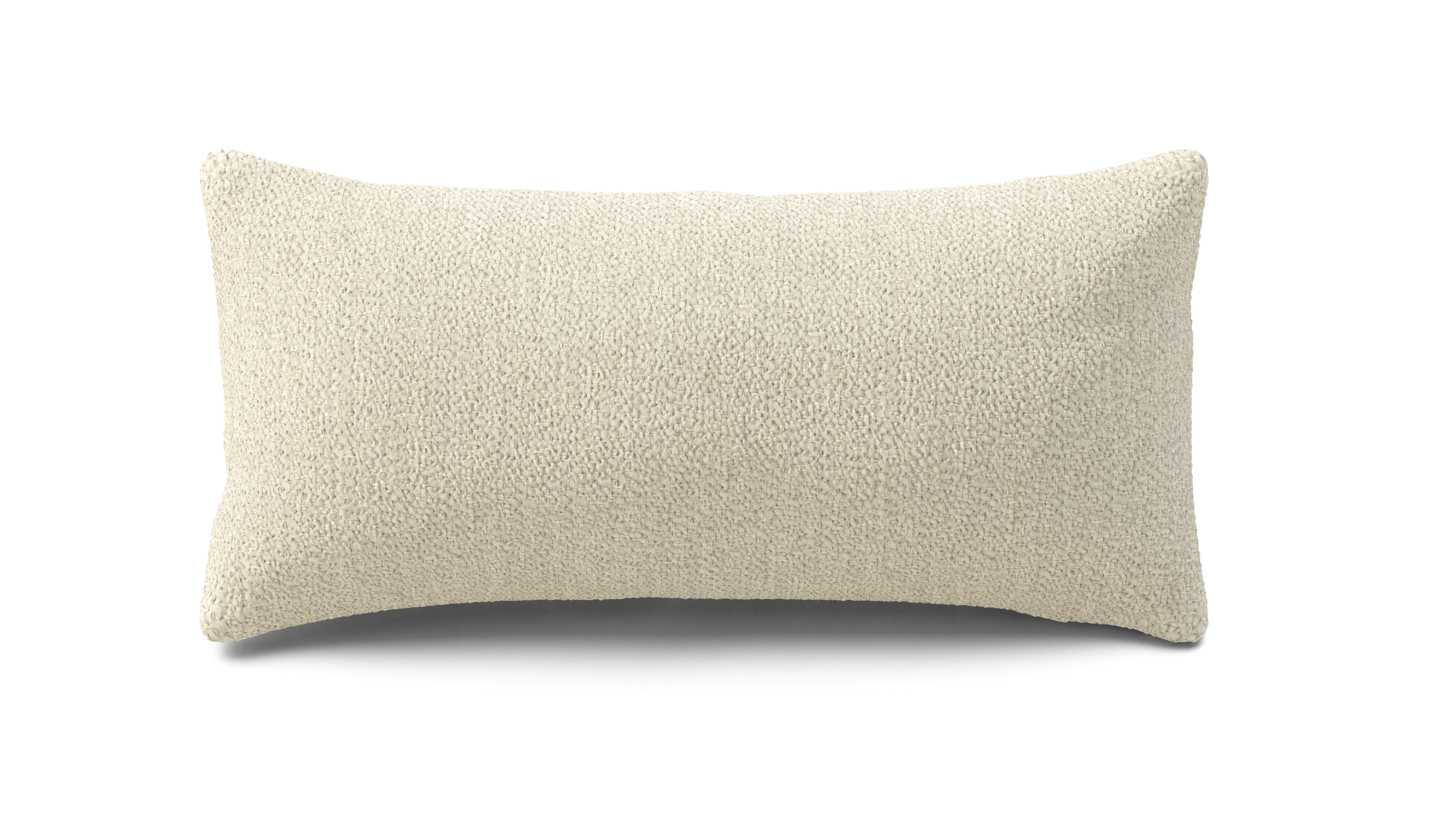 vetsak | Pillow - Loop Loop - Duna - Image 2