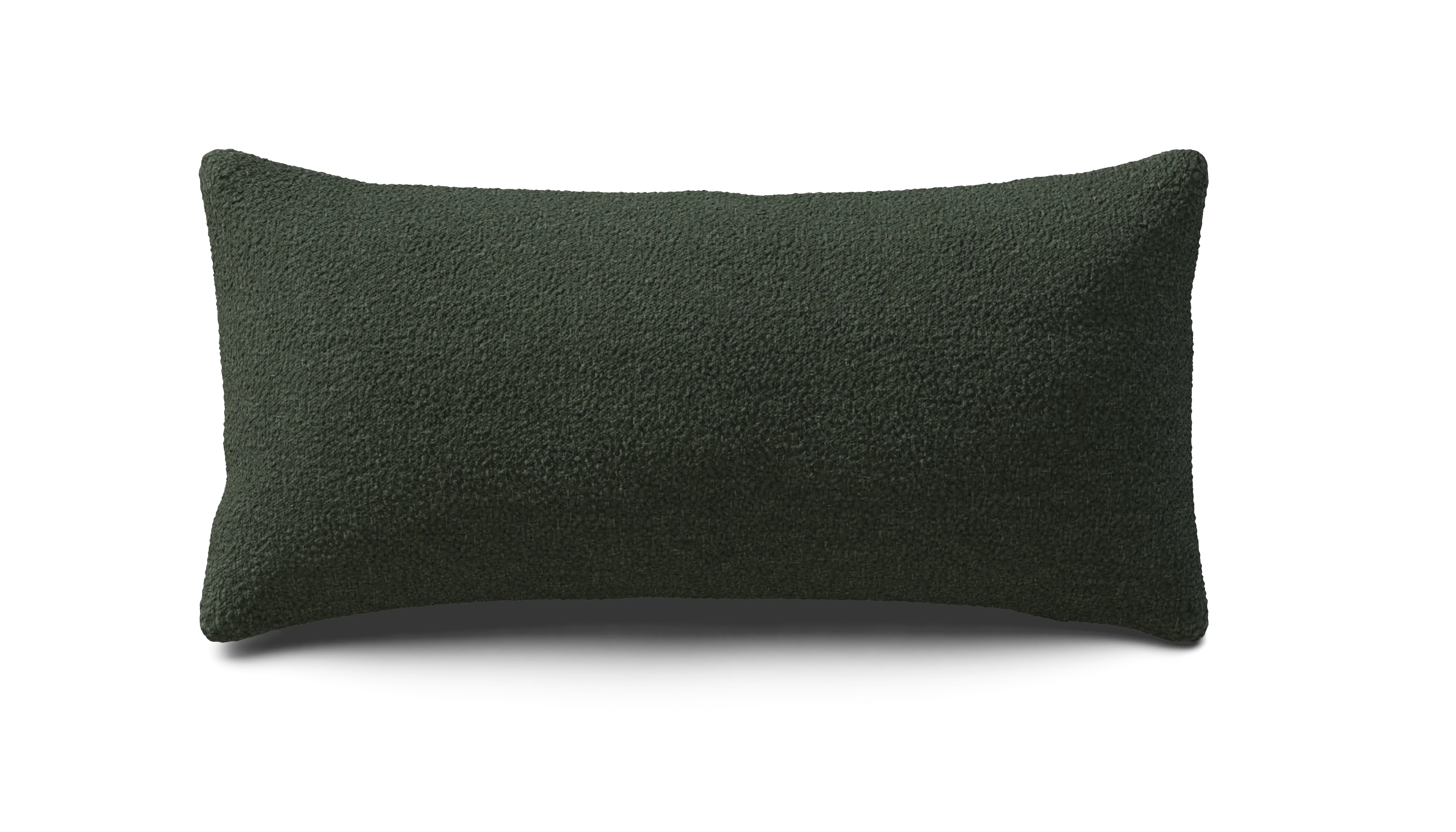 vetsak | Pillow - Loop Loop - Mousse - Image 2