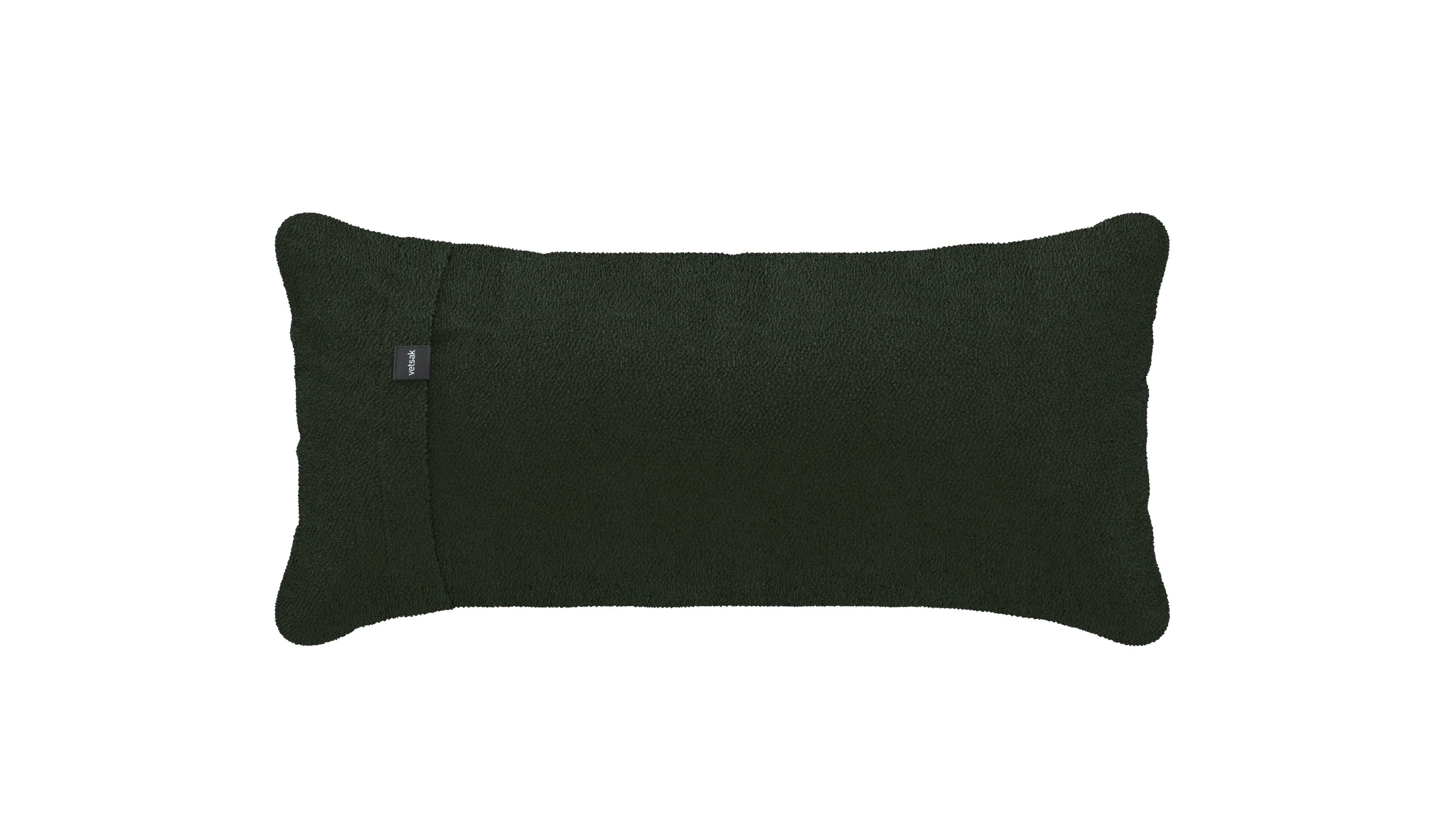 vetsak | Pillow - Loop Loop - Mousse - Image 3