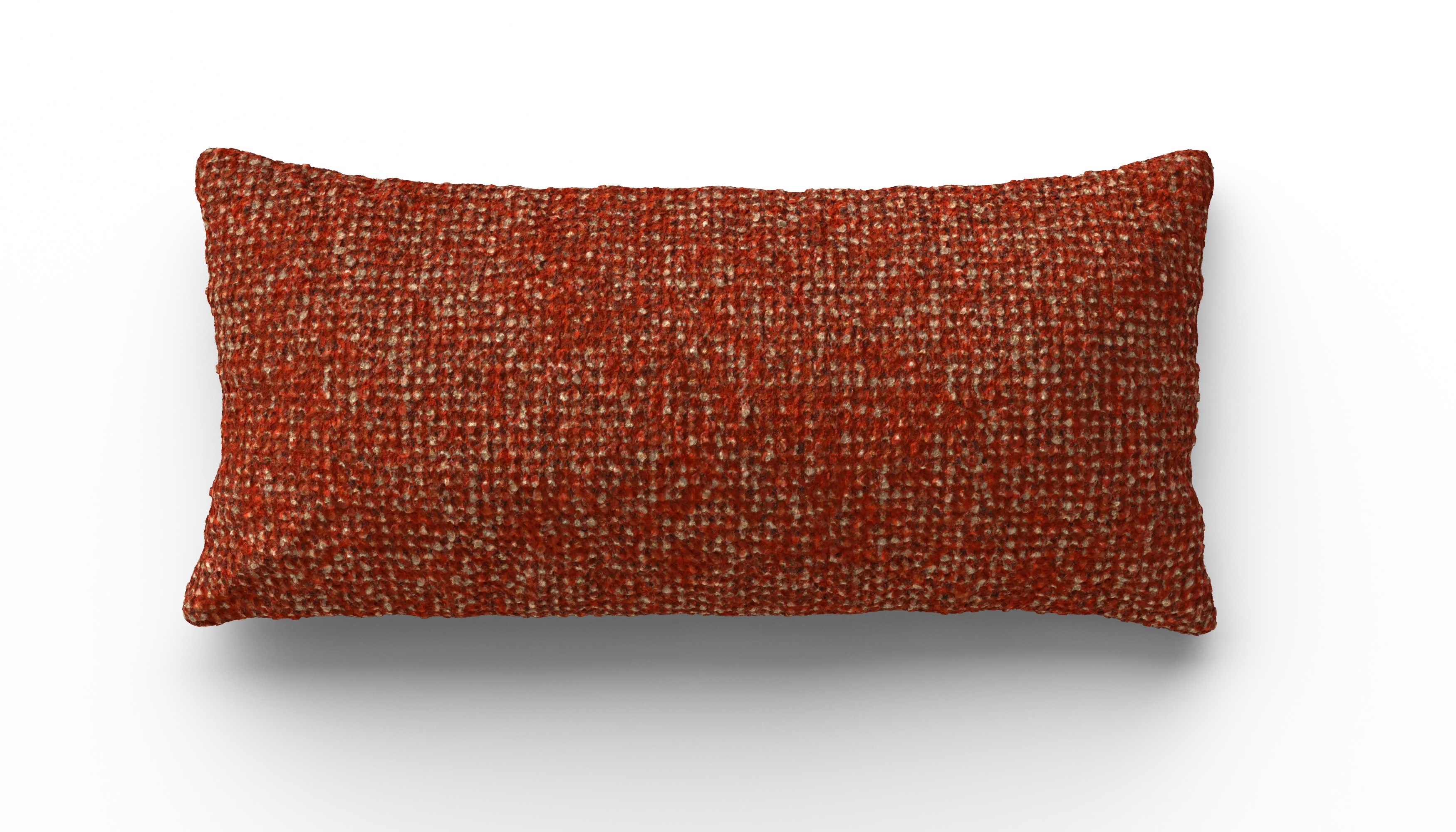 vetsak | Pillow - Nub - Sienna - Image 2