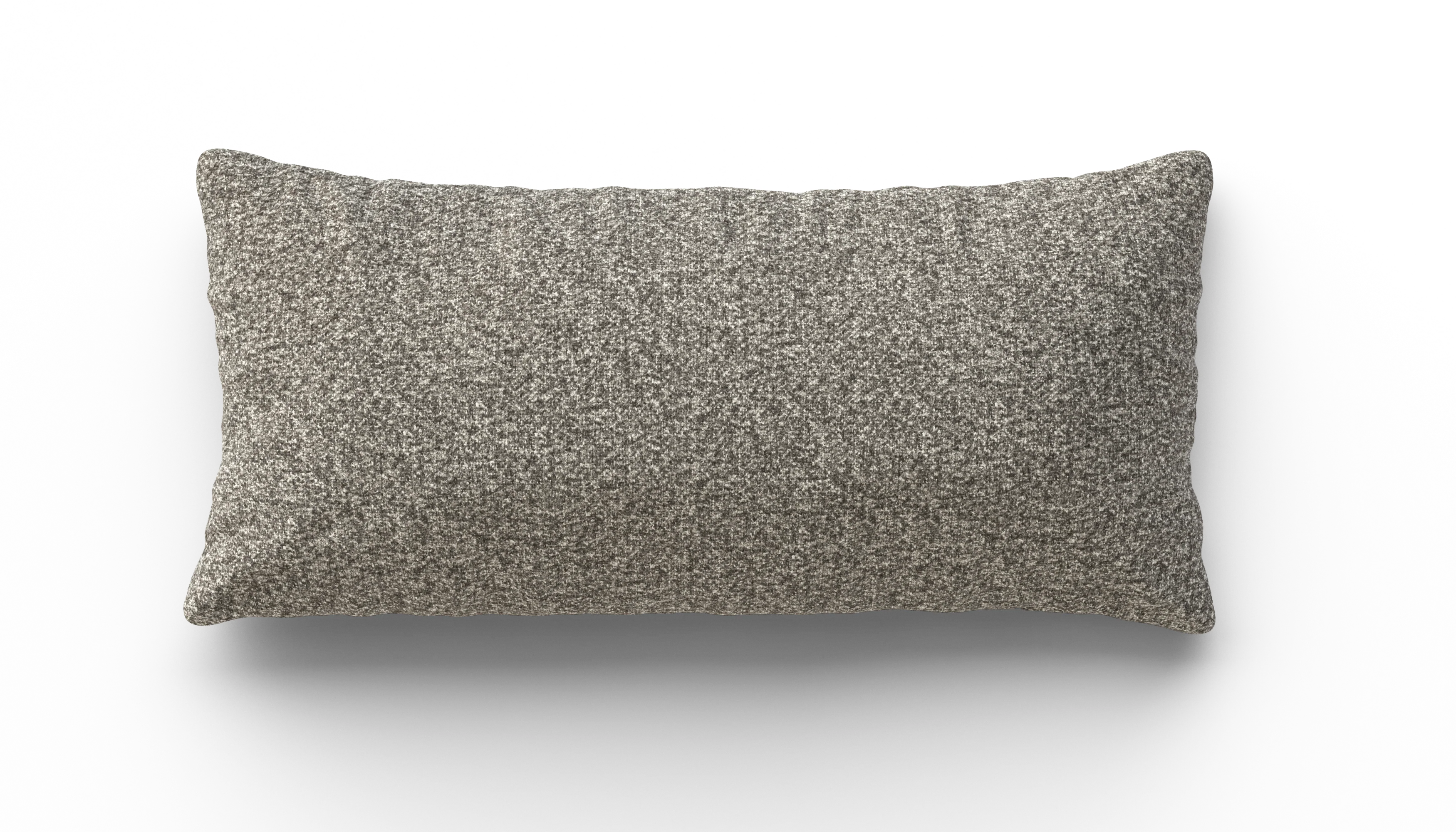 vetsak | Pillow - Pebble - Platinum - Image 2