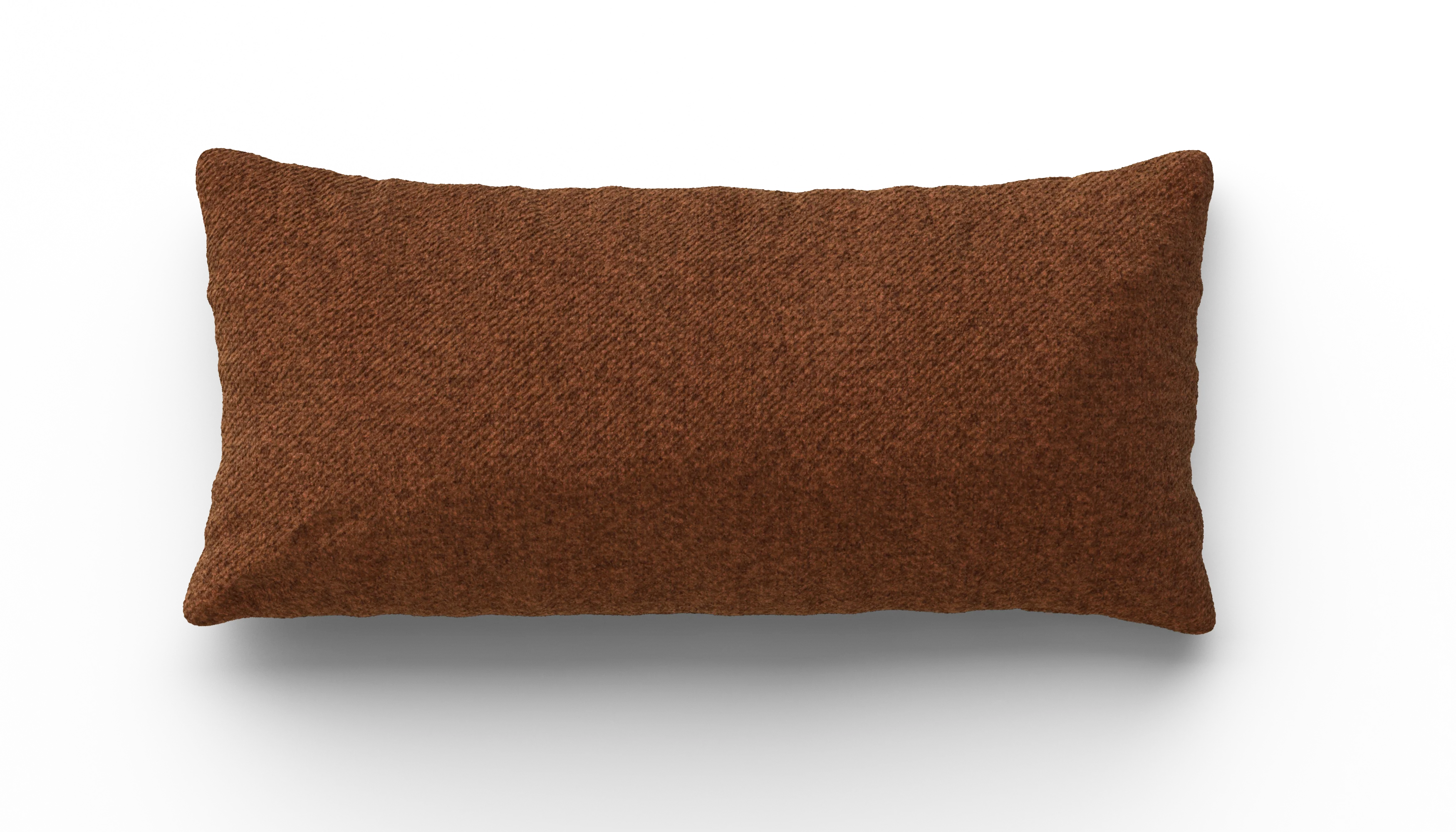 vetsak | Pillow - Pebble - Sundried - Image 2