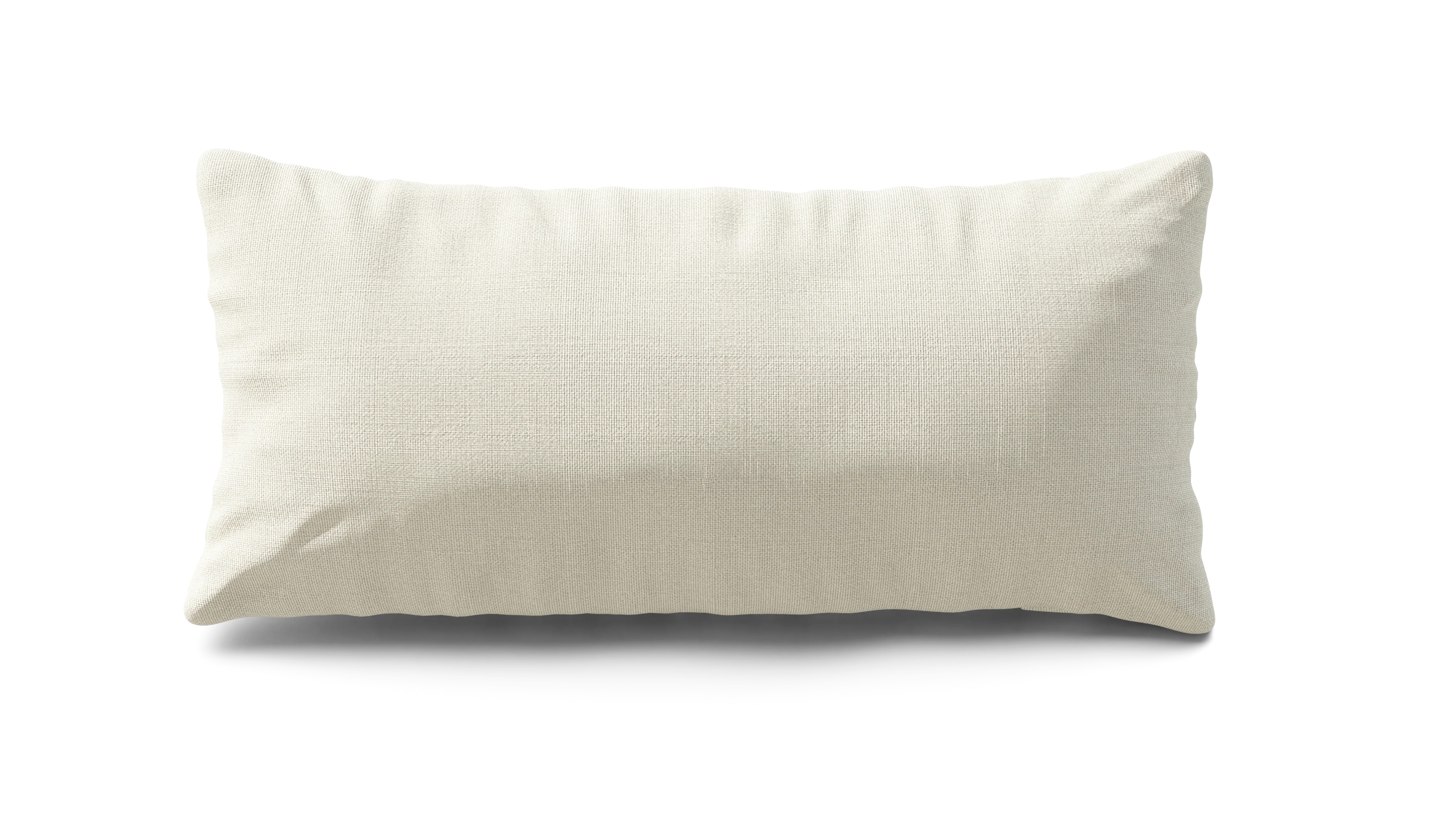 vetsak | Pillow - Pique - Creme - Image 2