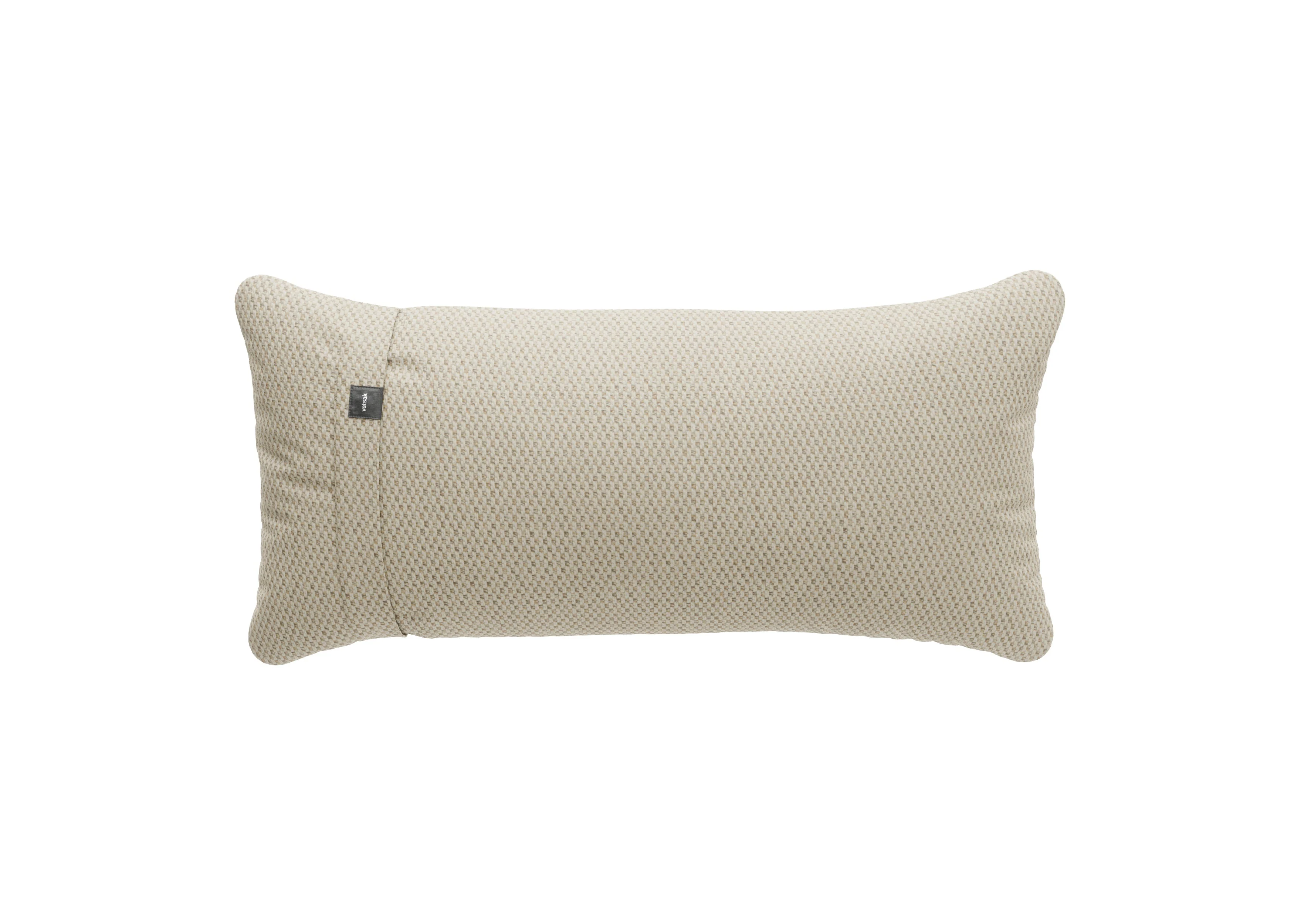 vetsak | Pillow - Pique - Creme - Image 3