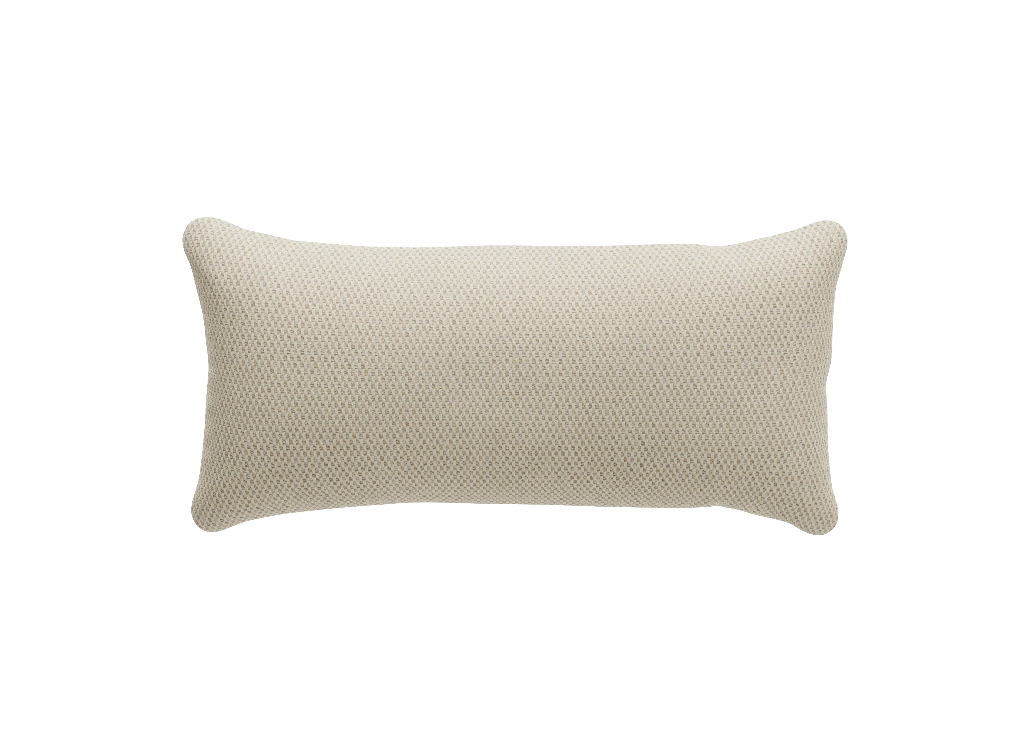 vetsak | Pillow - Pique - Creme - Image 4
