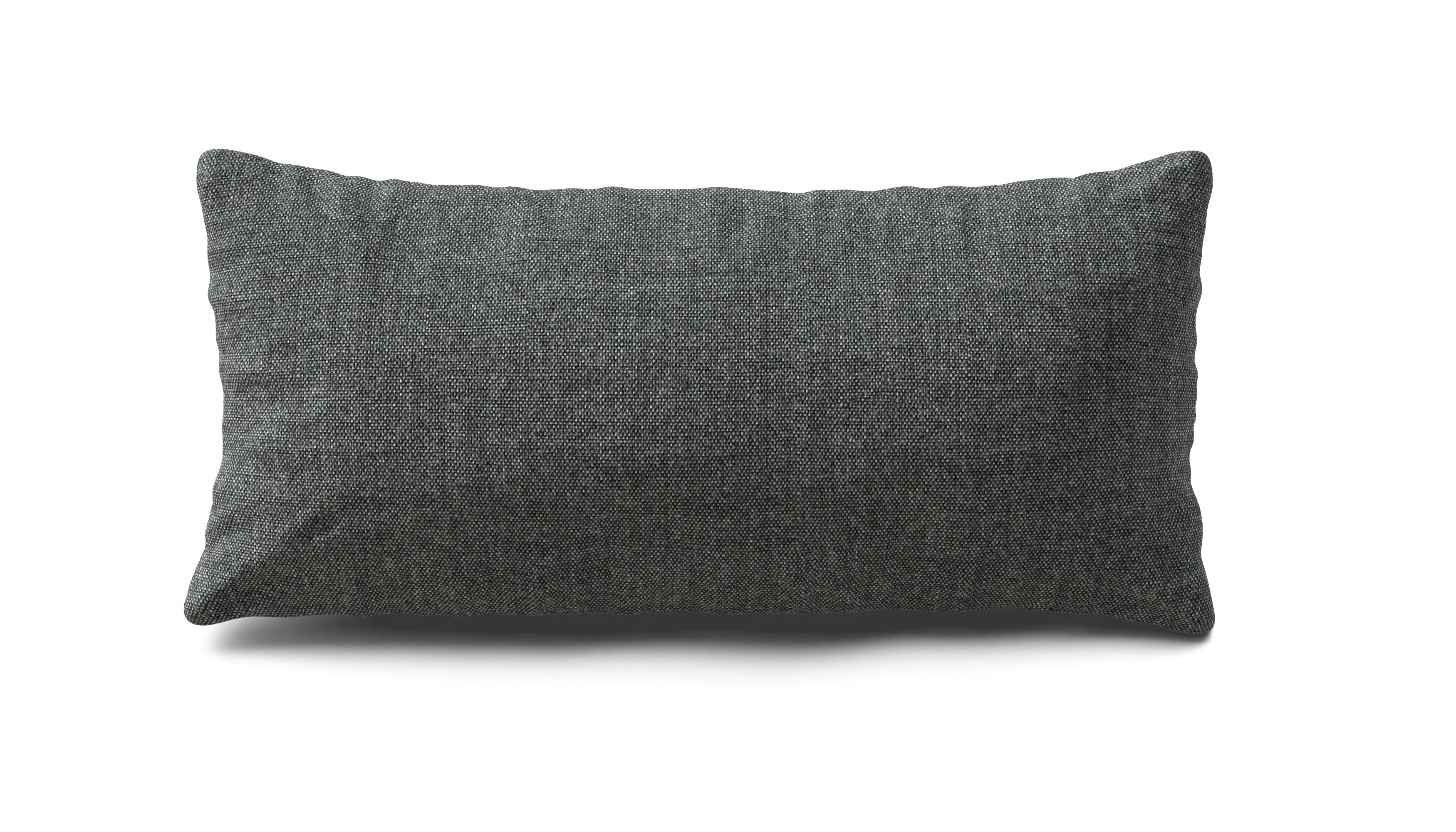 vetsak | Pillow - Pique - Dark Grey - Image 2