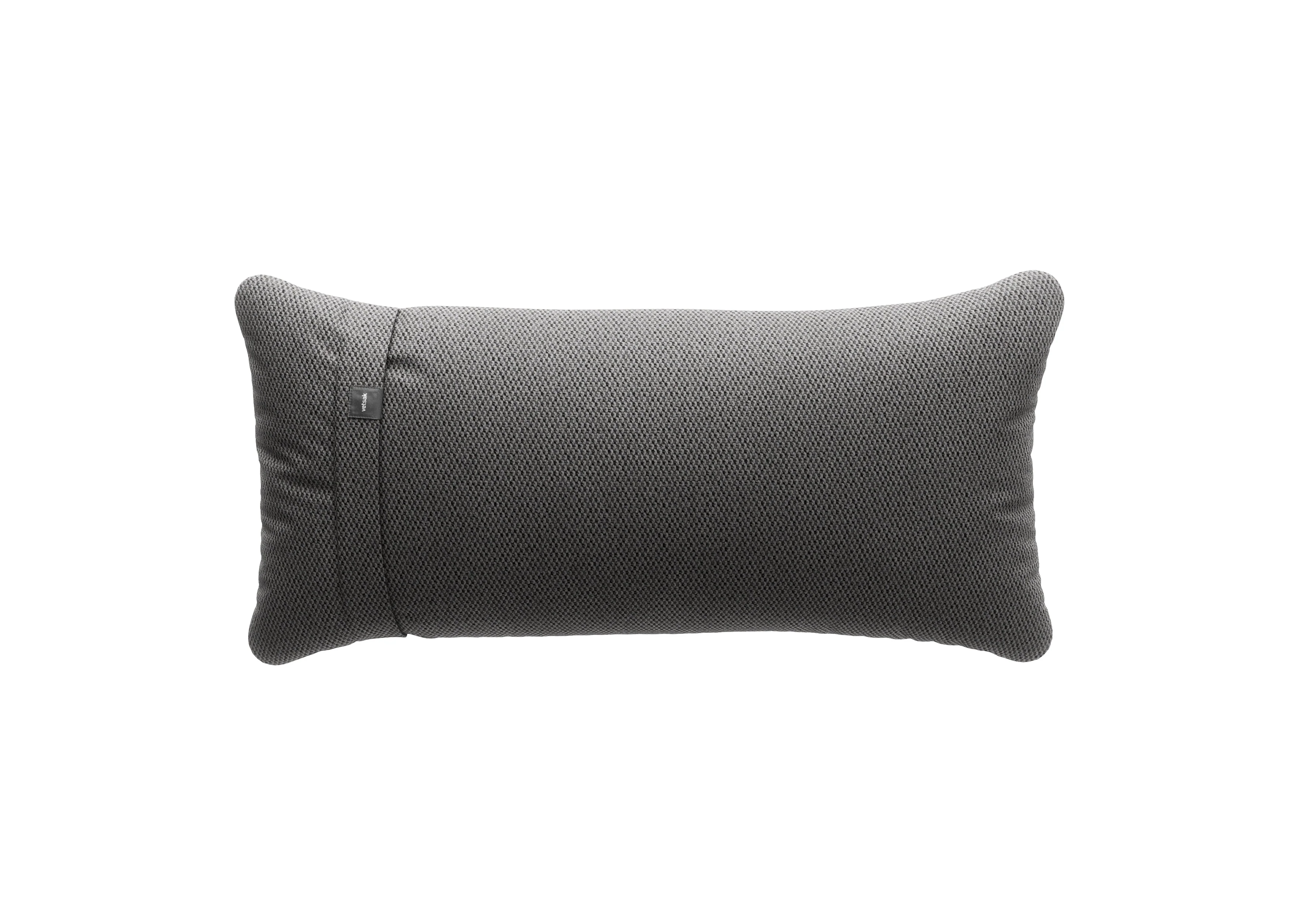 vetsak | Pillow - Pique - Dark Grey - Image 3