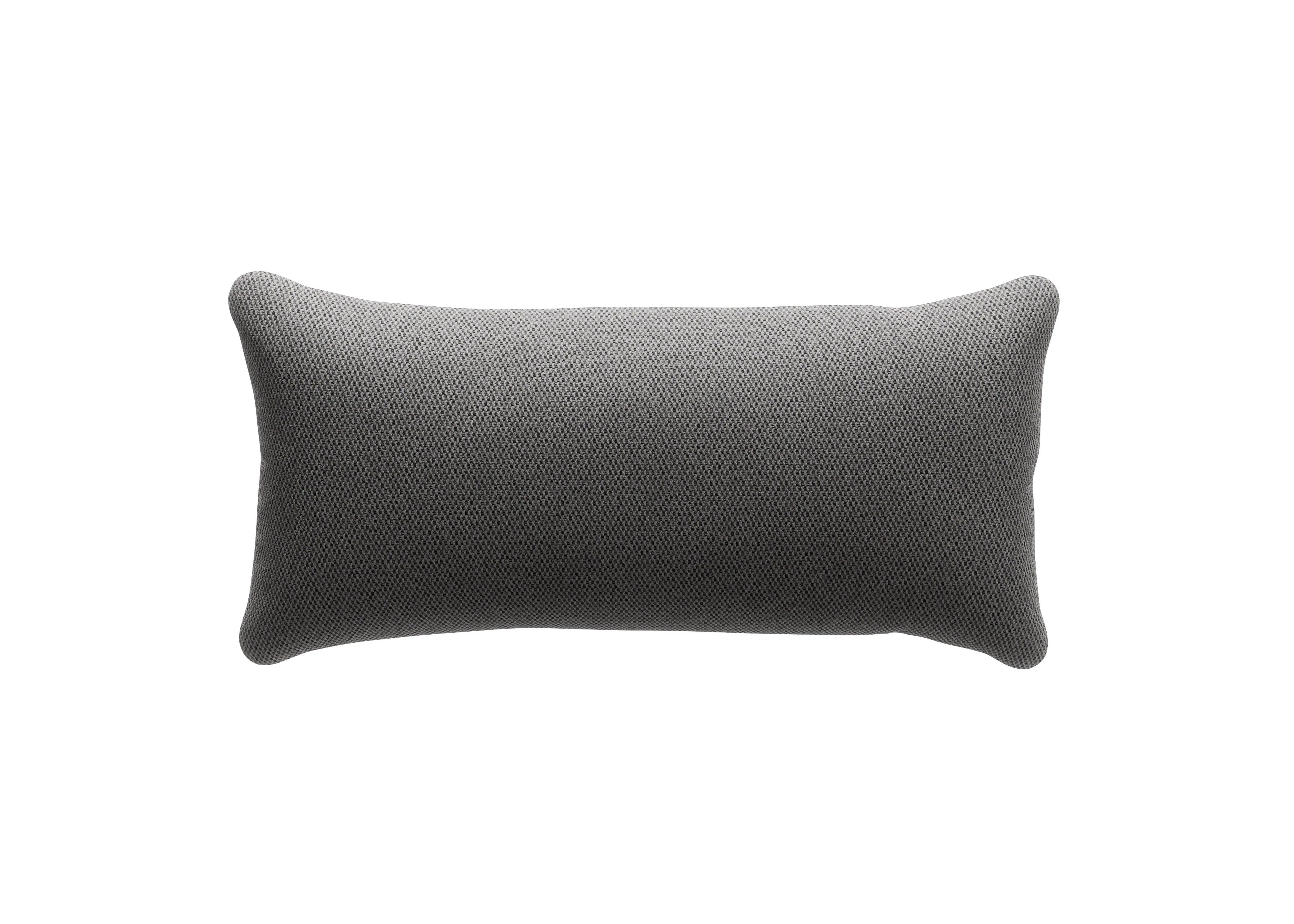 vetsak | Pillow - Pique - Dark Grey - Image 4