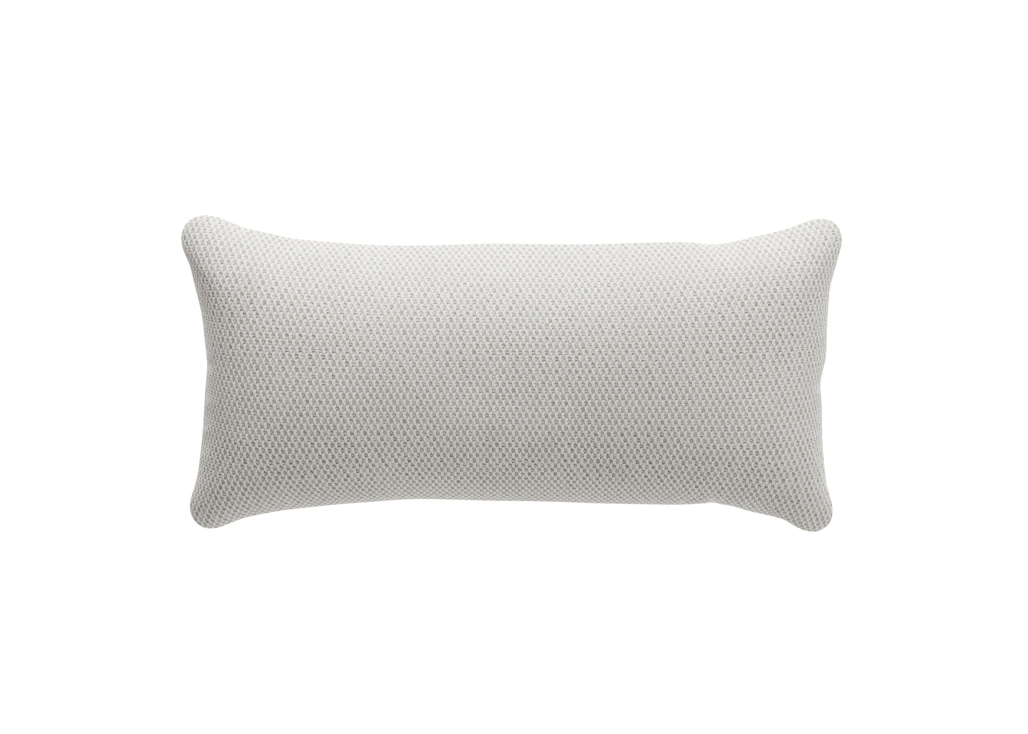 vetsak | Pillow - Pique - Light Grey - Image 2