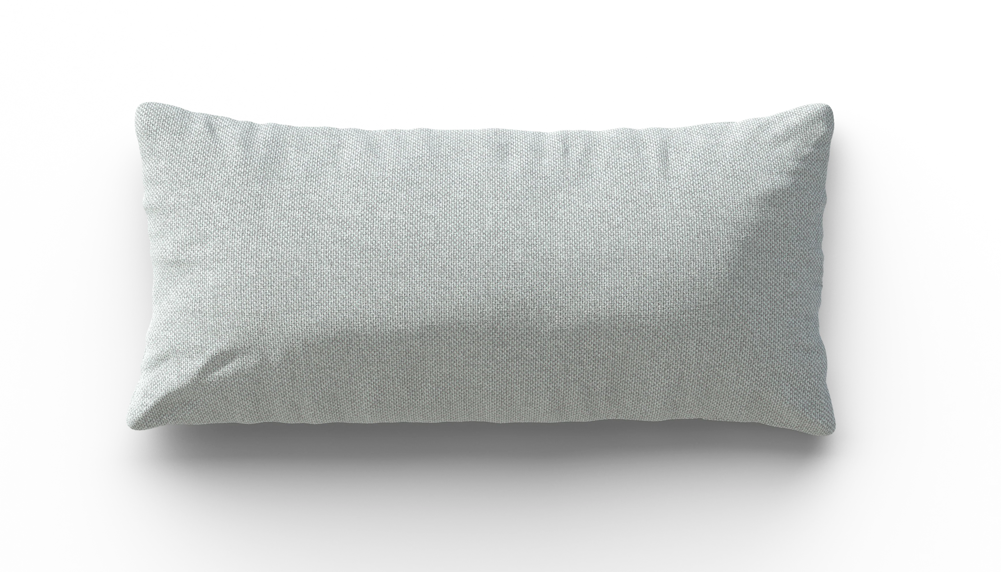 vetsak | Pillow - Pique - Turquoise - Image 2