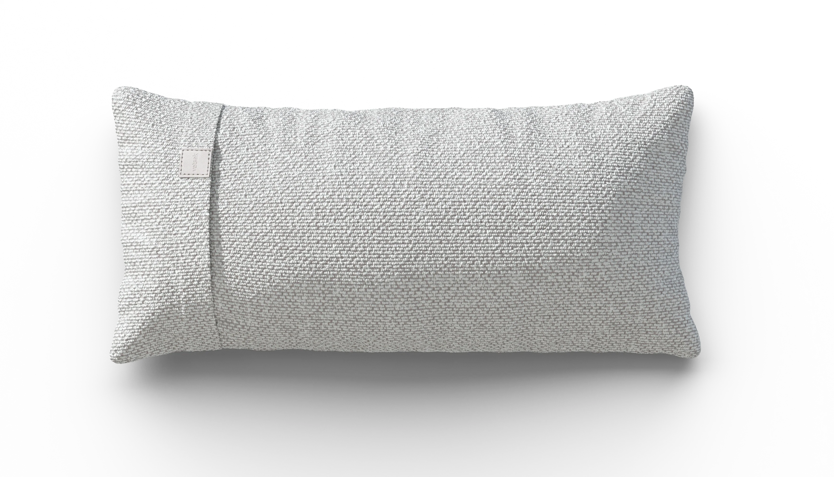 vetsak | Pillow - Ridge - Dune