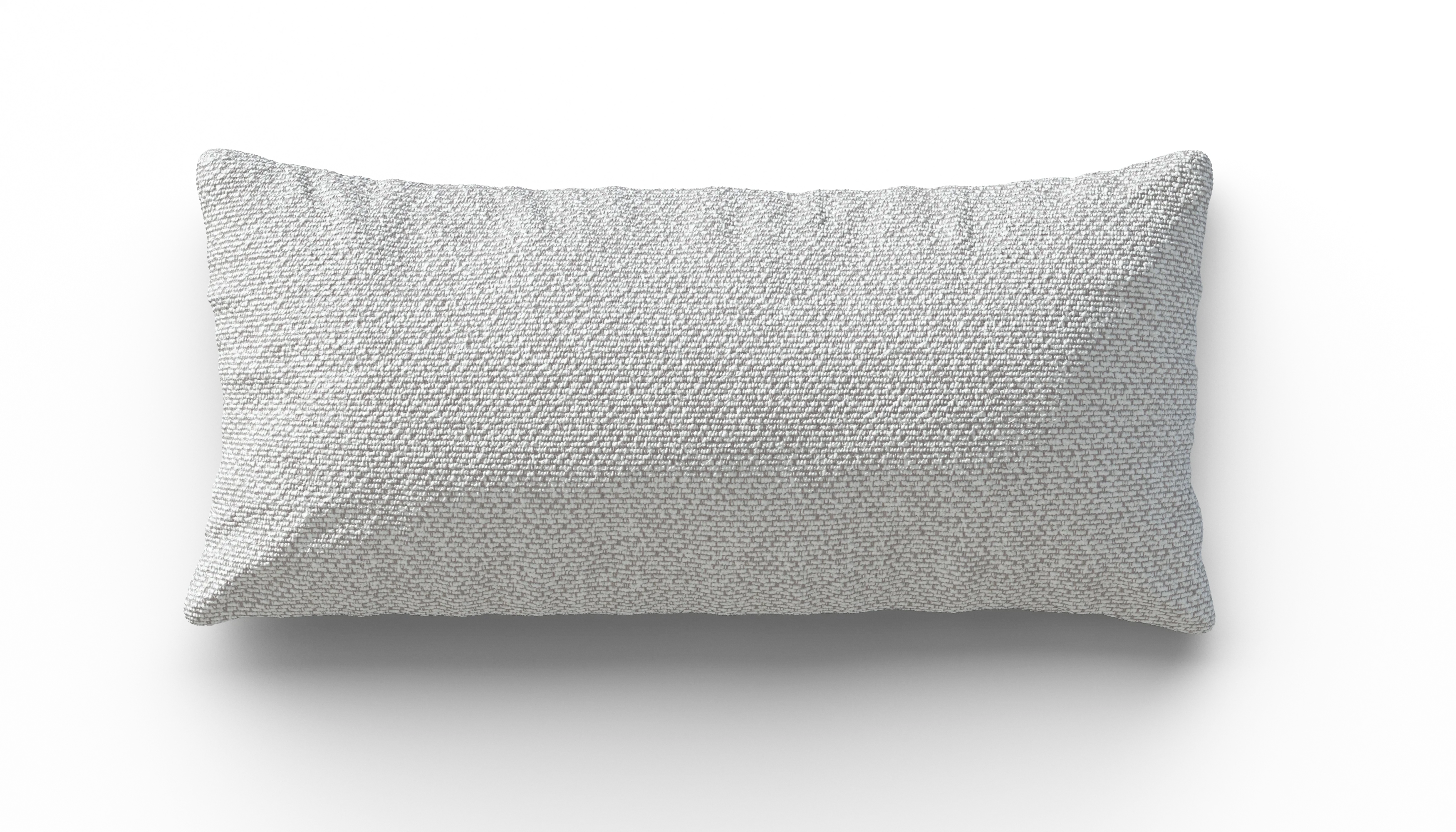 vetsak | Pillow - Ridge - Dune - Image 2