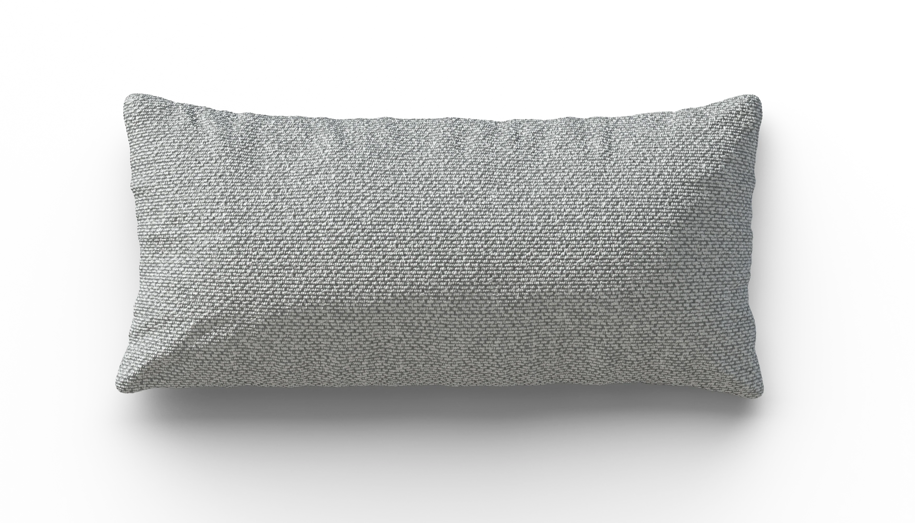 vetsak | Pillow - Ridge - Limestone - Image 2