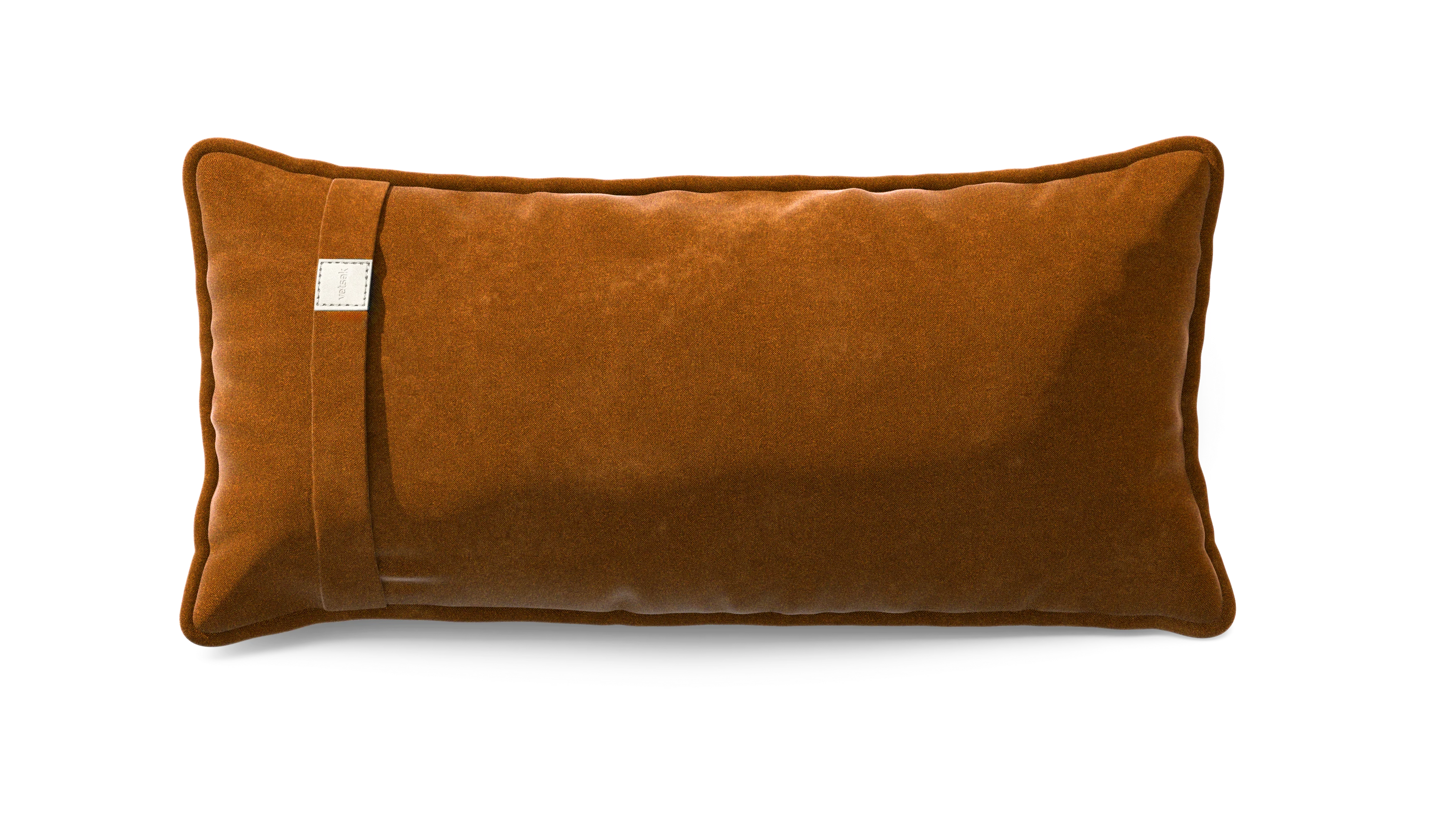vetsak | Pillow - Suave - Honey