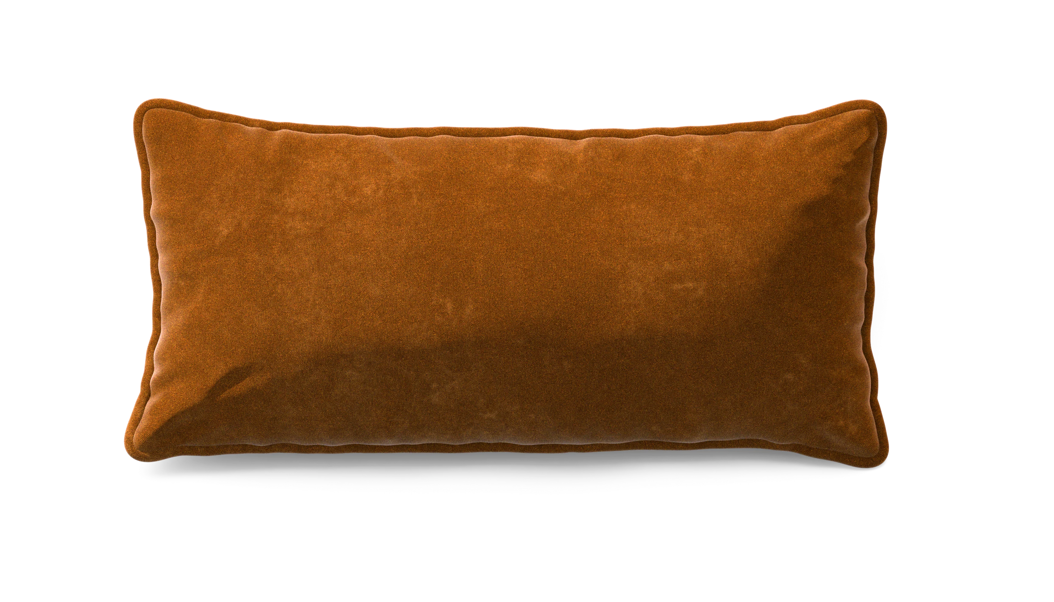 vetsak | Pillow - Suave - Honey - Image 2