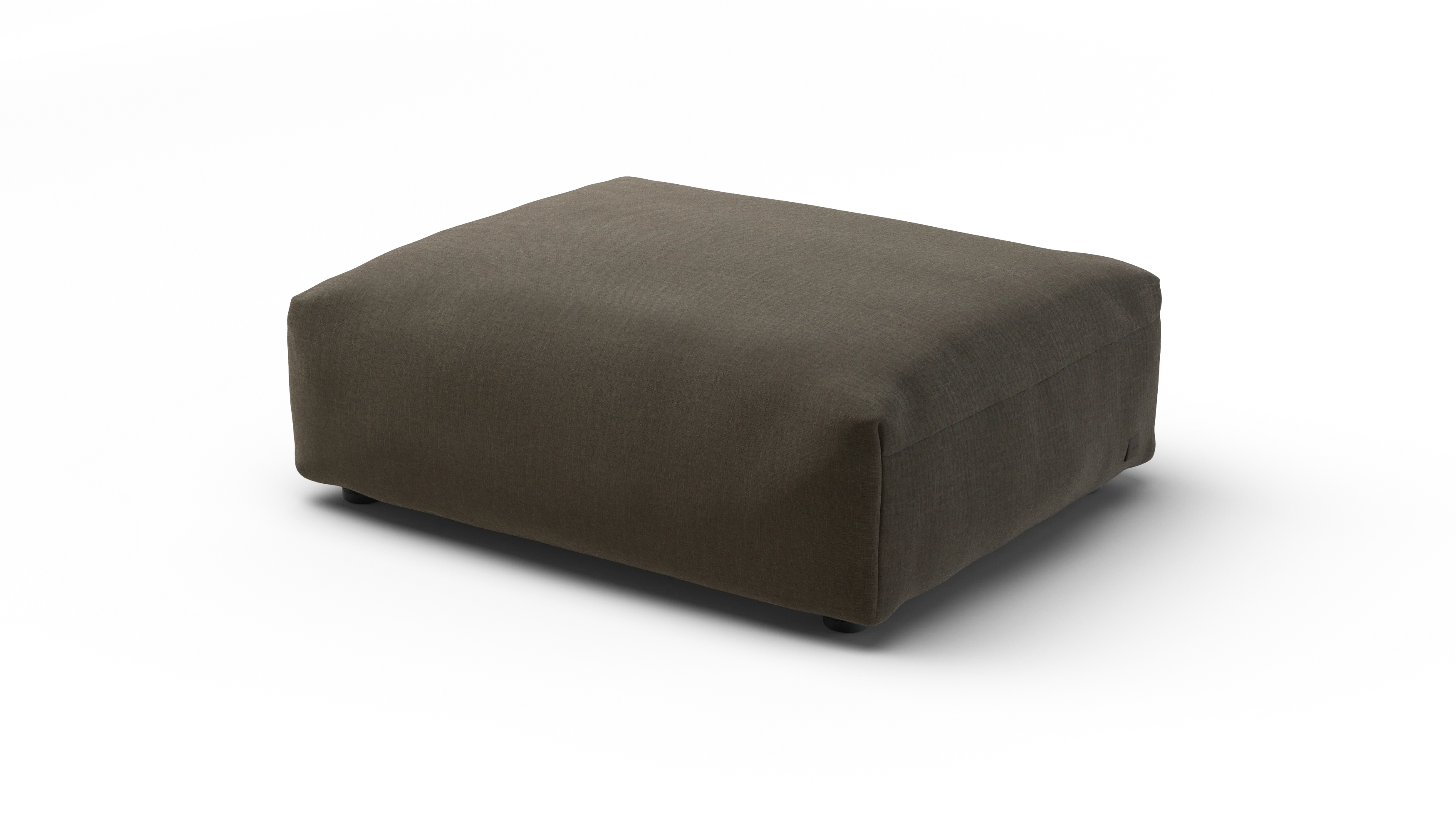vetsak | Sofa Seat Large - Breeze - Brown