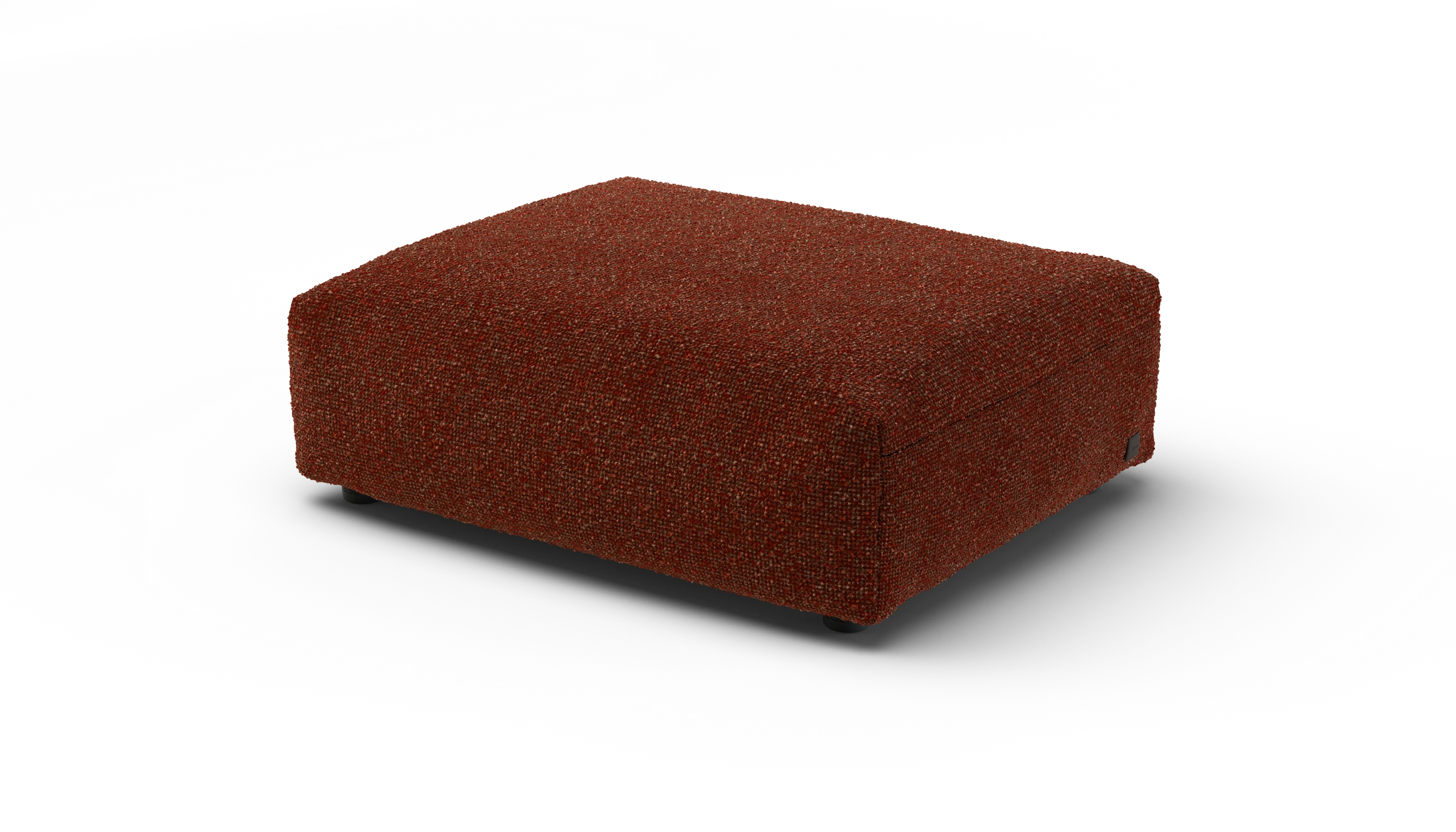 vetsak | Sofa Seat Large - Nub - Sienna