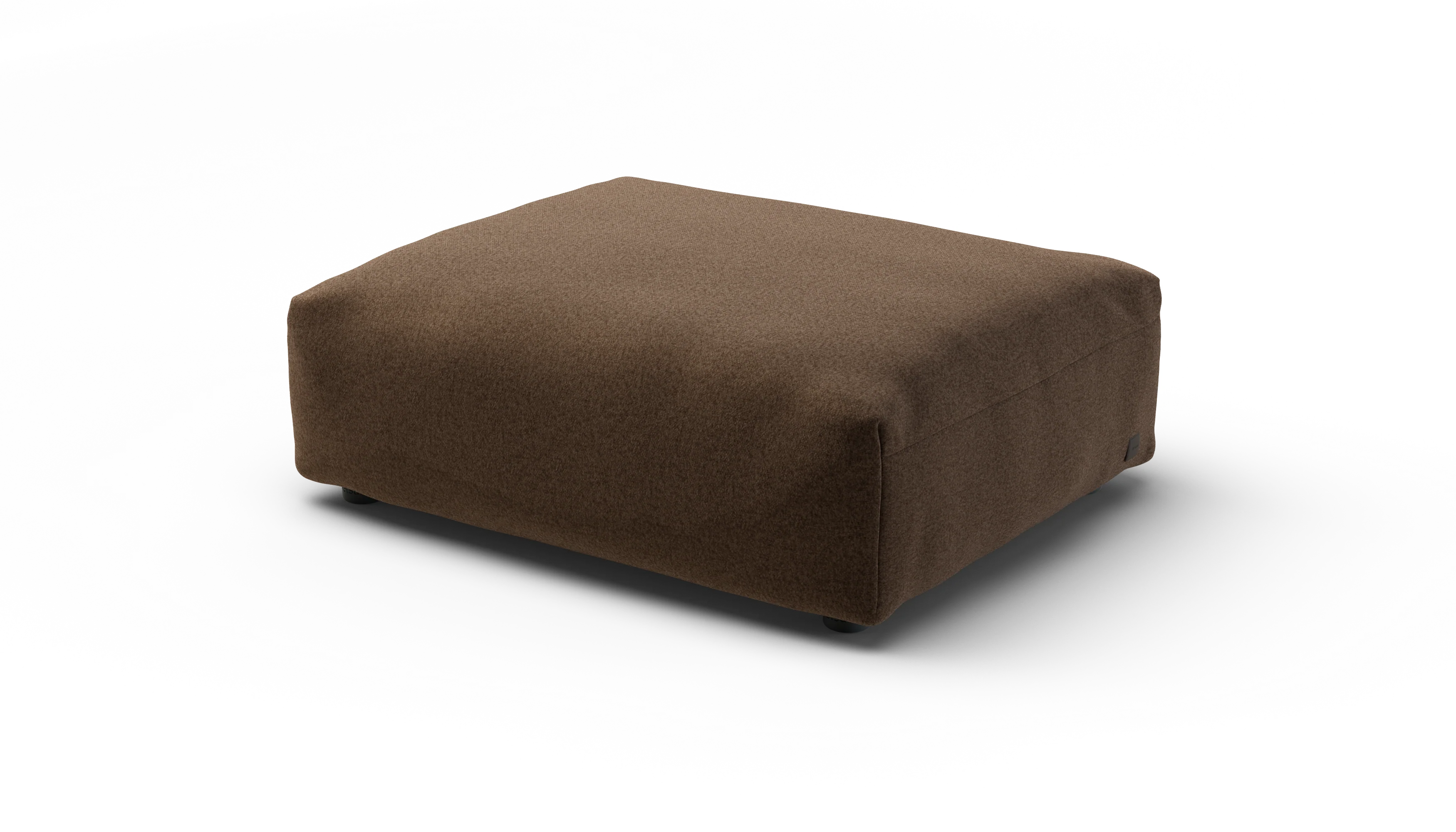 vetsak | Sofa Seat Large - Pebble - Umber