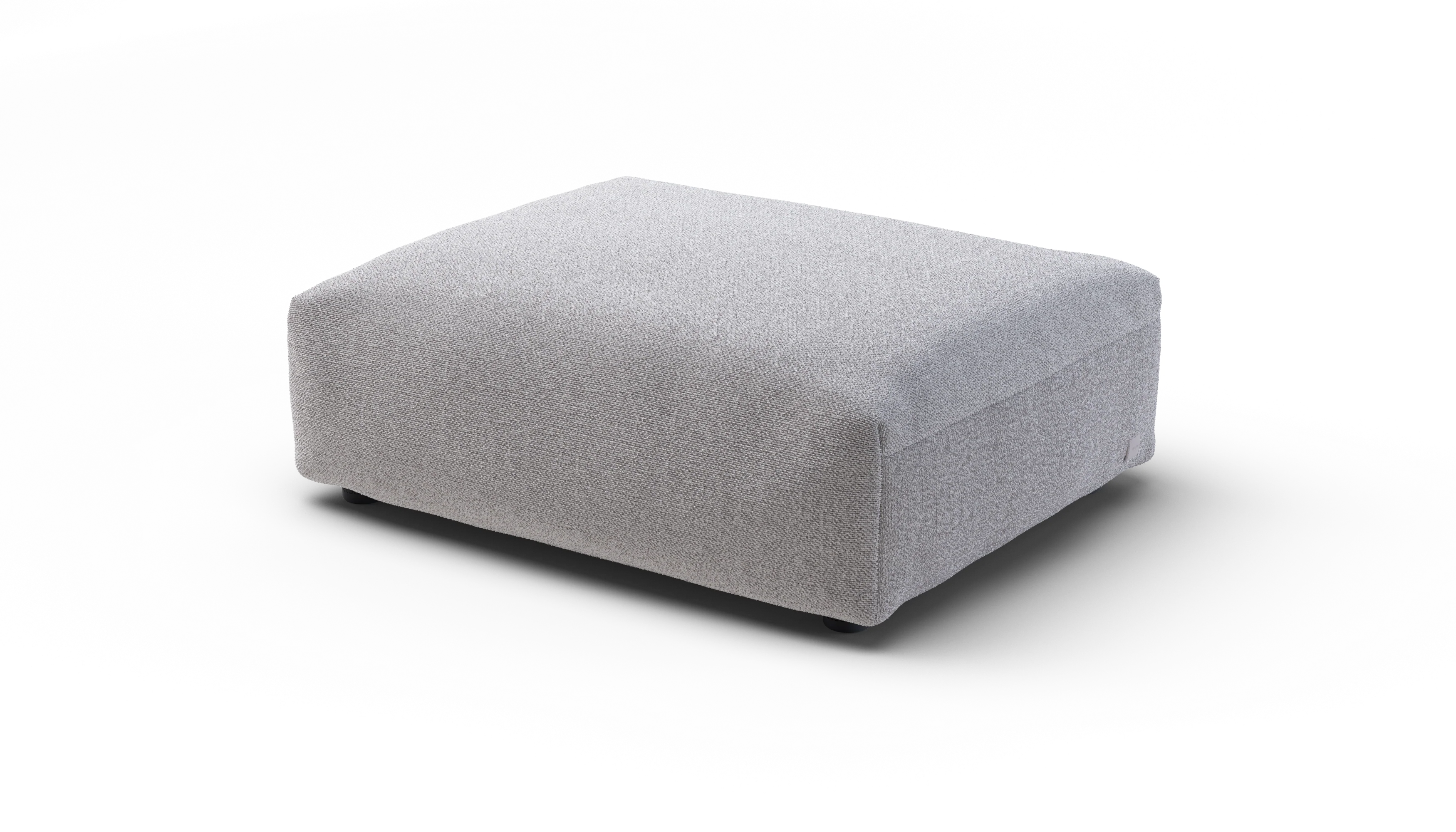 vetsak | Sofa Seat Large - Ridge - Dune