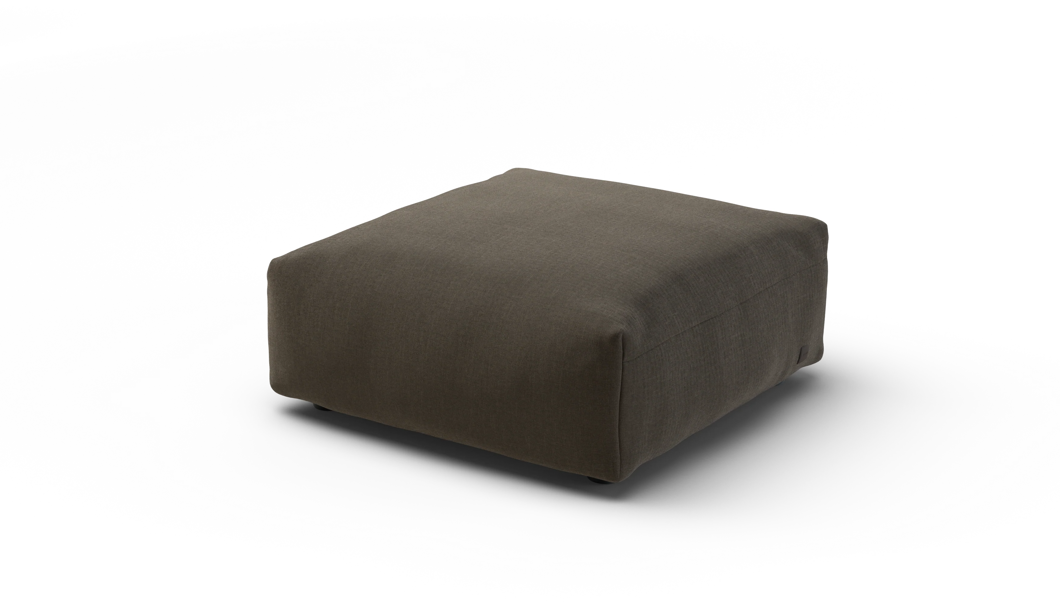 vetsak | Sofa Seat Medium - Breeze - Brown