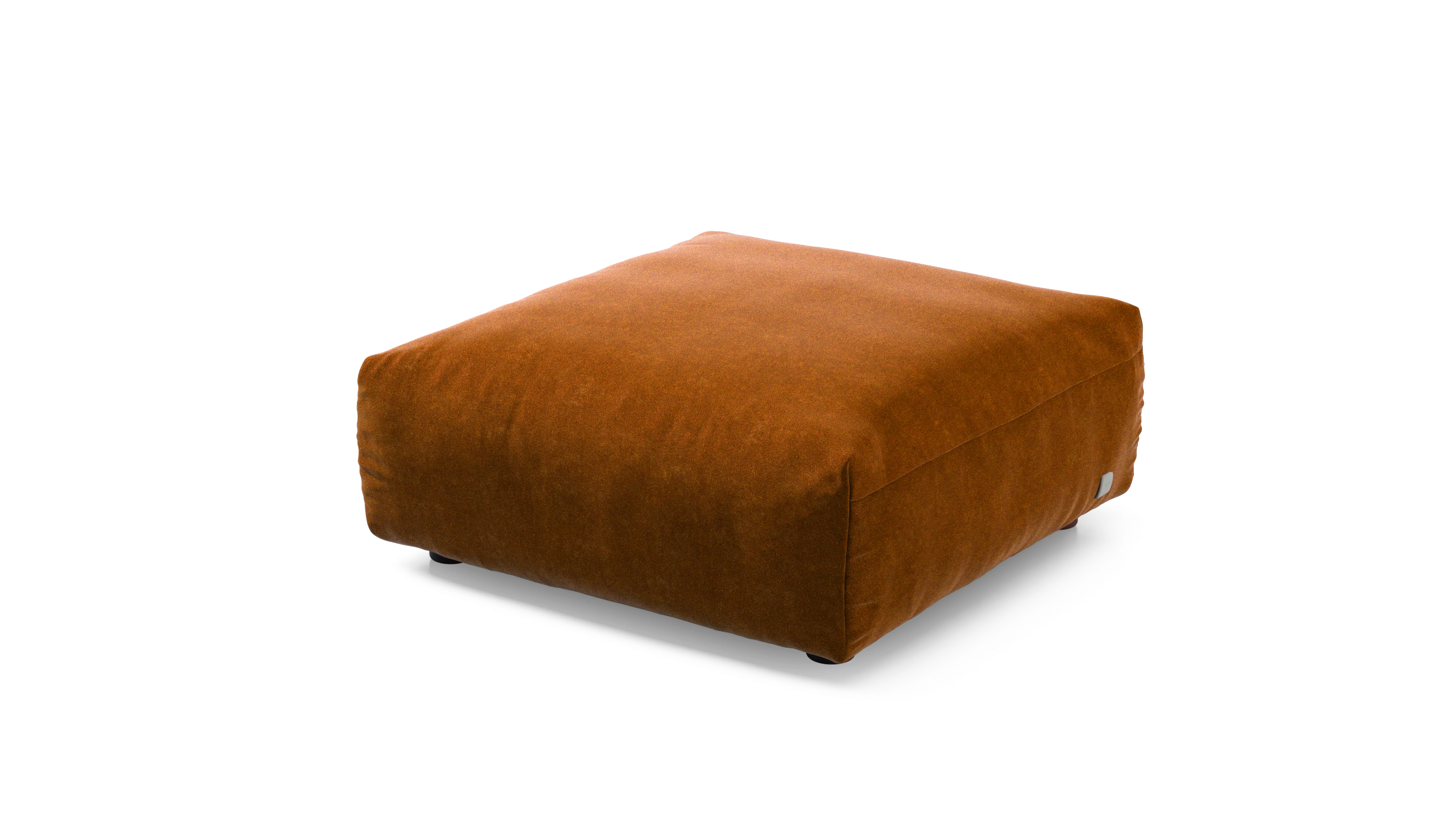 vetsak | Sofa Seat Medium - Suave - Honey