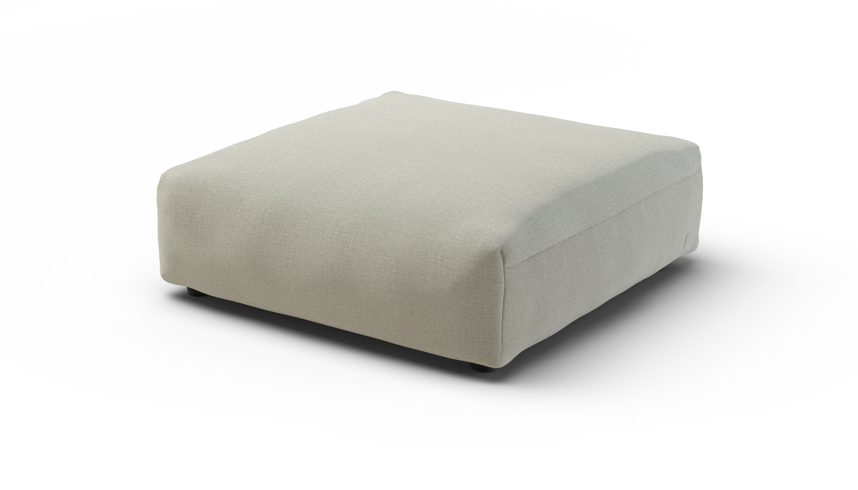 vetsak | Sofa Seat XLarge - Breeze - Ecru