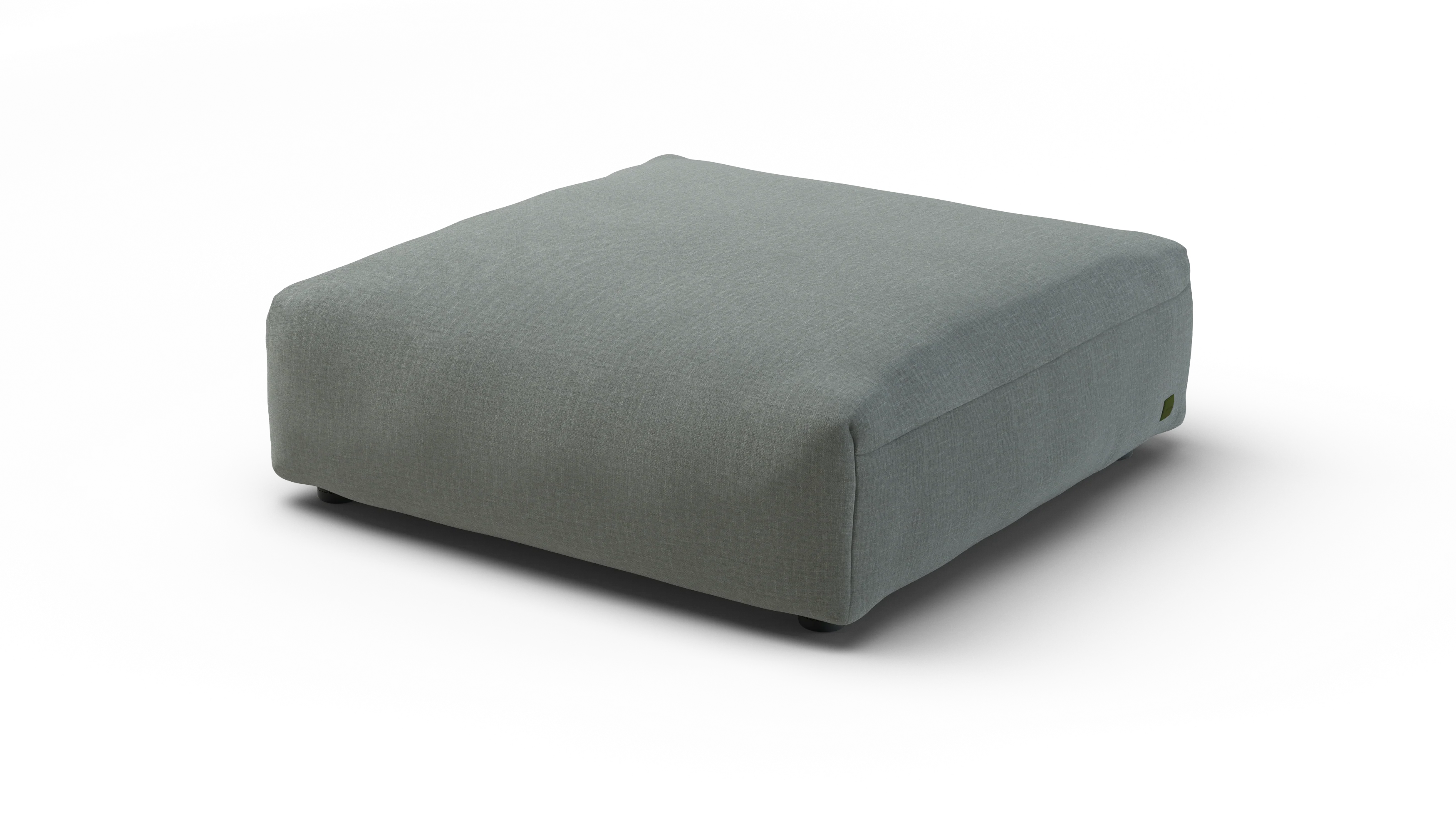 vetsak | Sofa Seat XLarge - Breeze - Sage