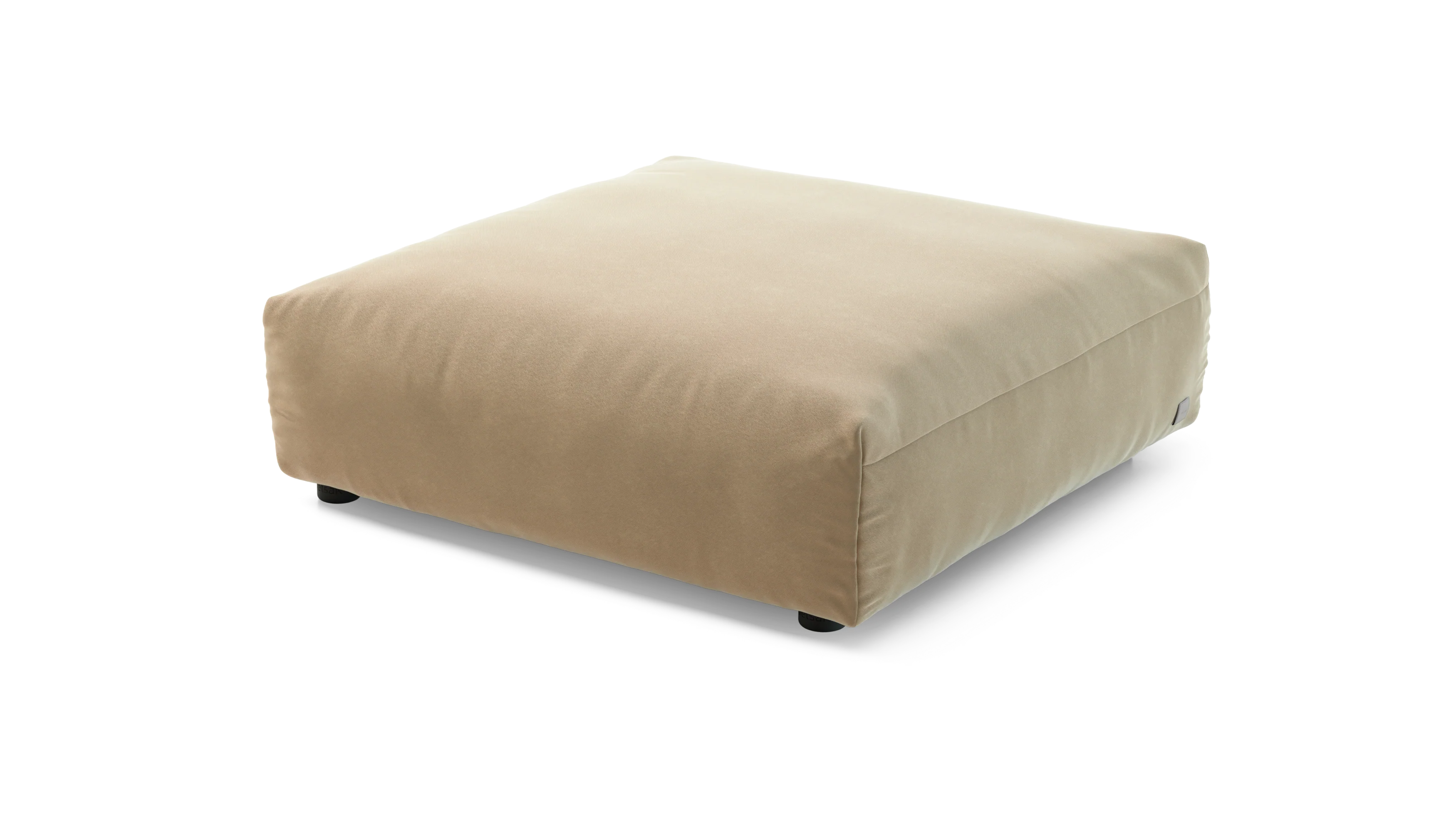 vetsak | Sofa Seat XLarge - Suave - Creme