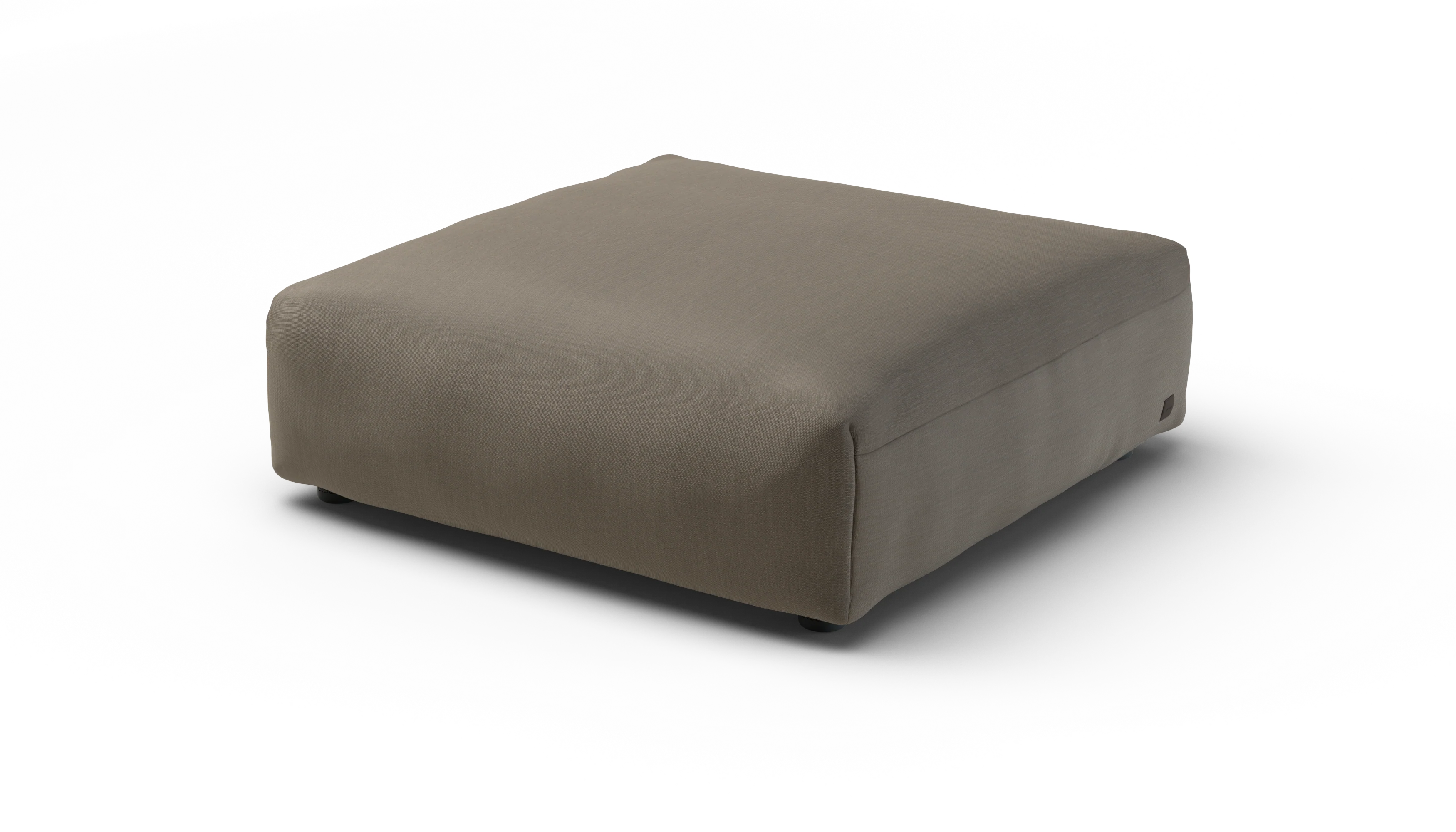 vetsak | Sofa Seat XLarge - Terrain - Driftwood